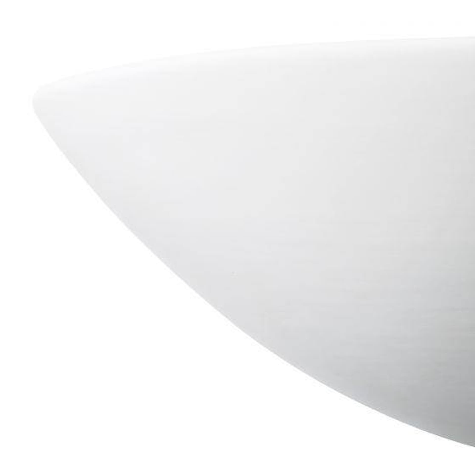 

RADIUS W/W UNGLAZED