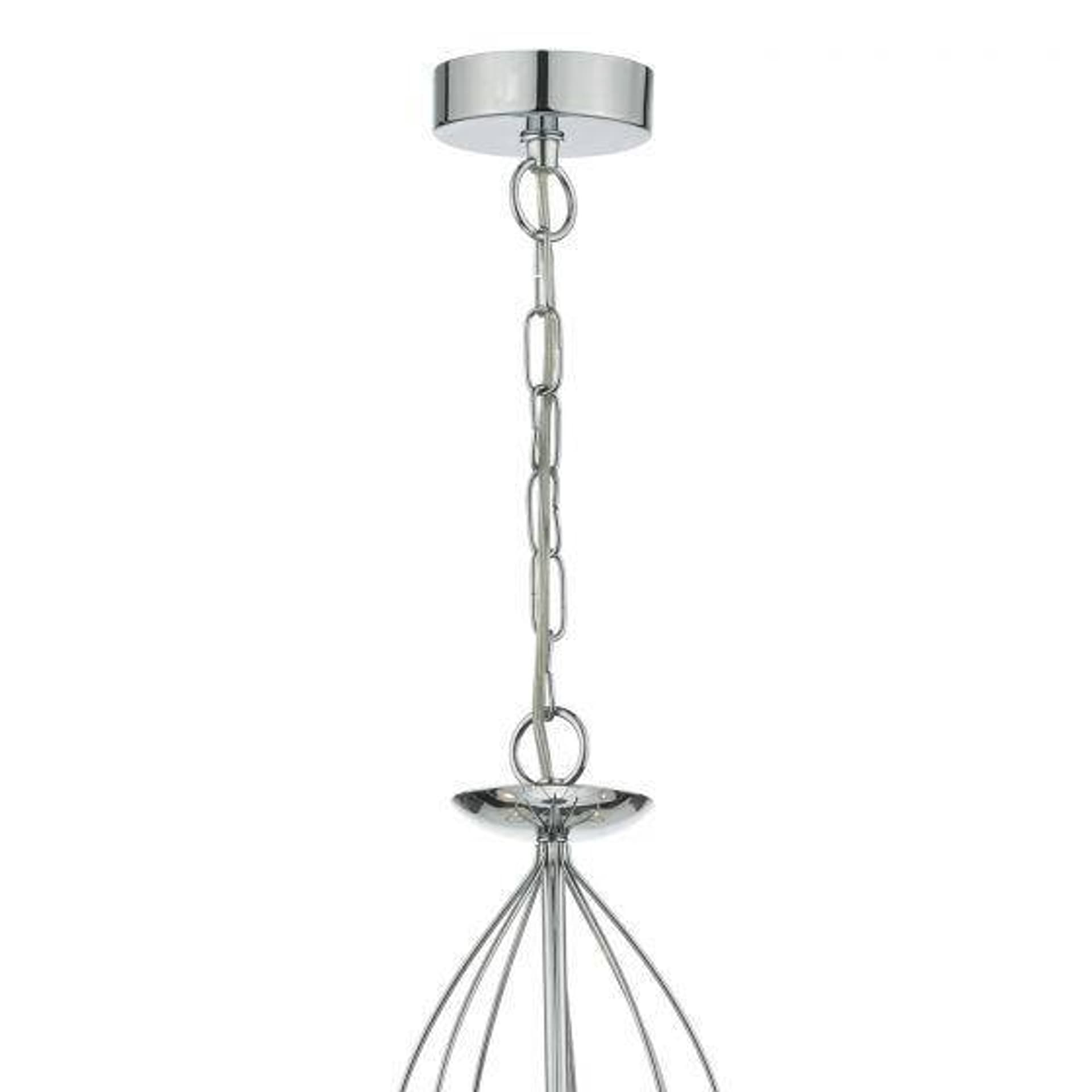 

RAFFERTYLampa Sufitowa Lampa Wisząca