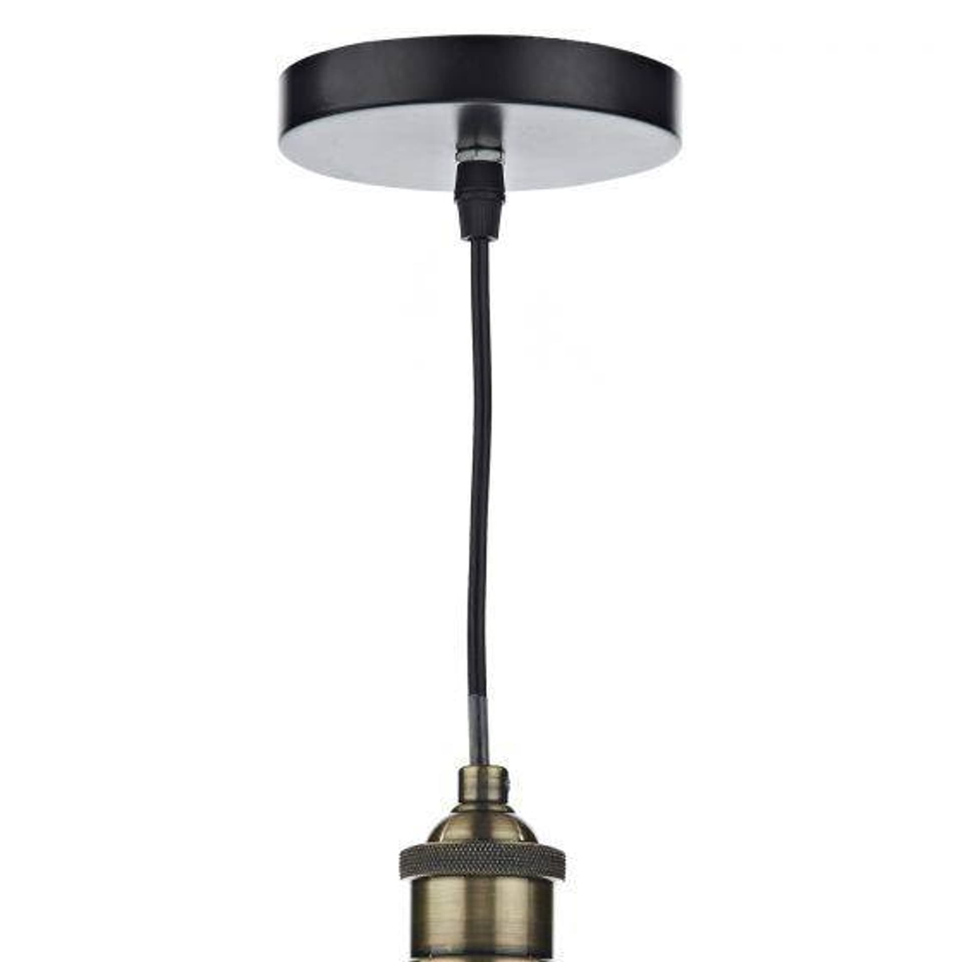 

RAYLampa Sufitowa
