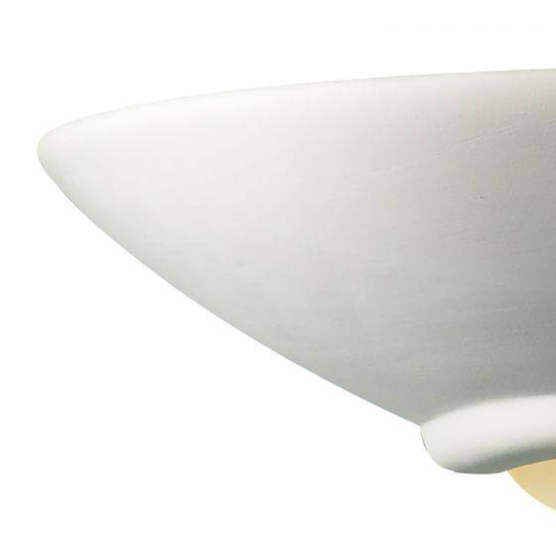 

STELLA +GLS INSERT UNGLAZED