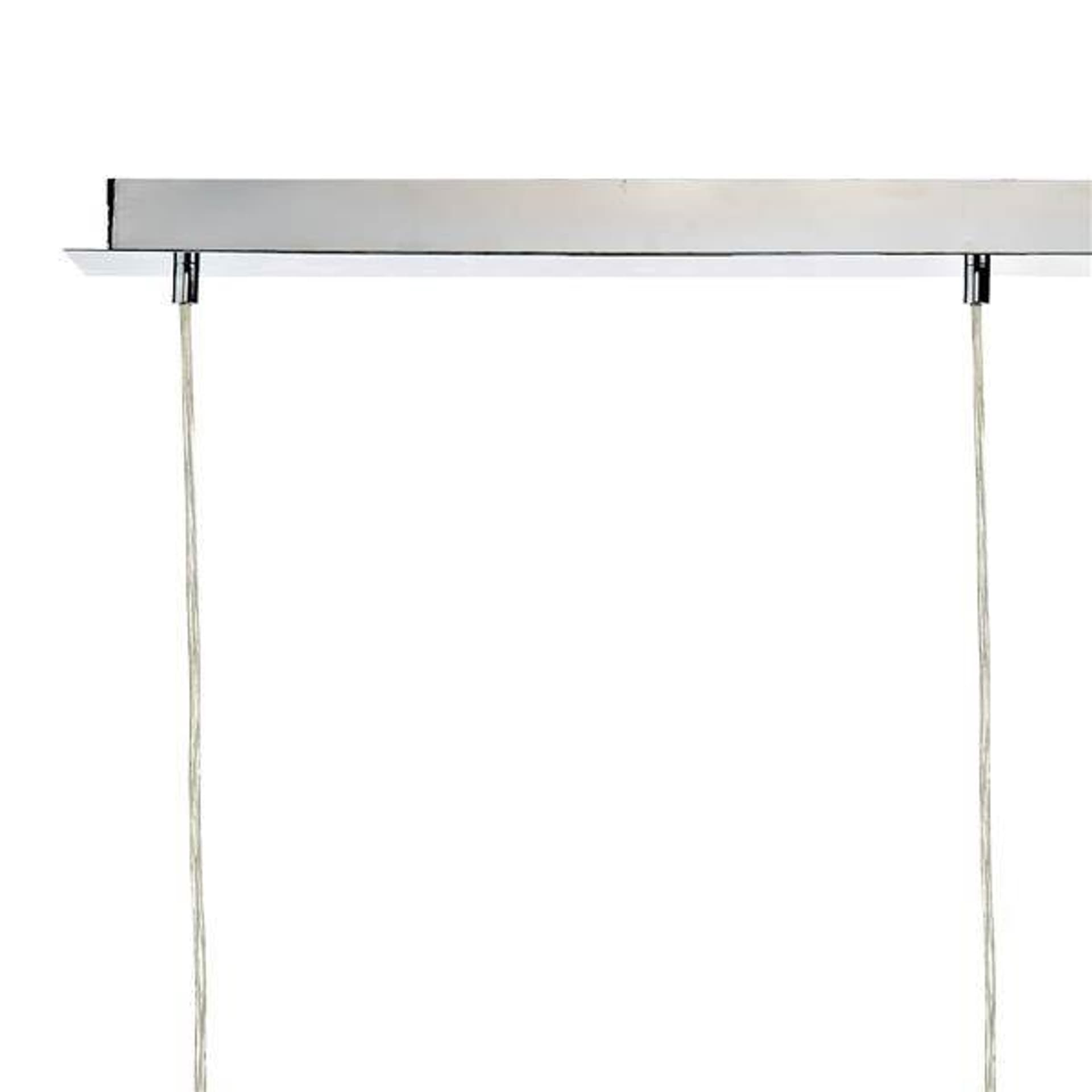 

3LT E27 Zawieszenie oraz Kabel
