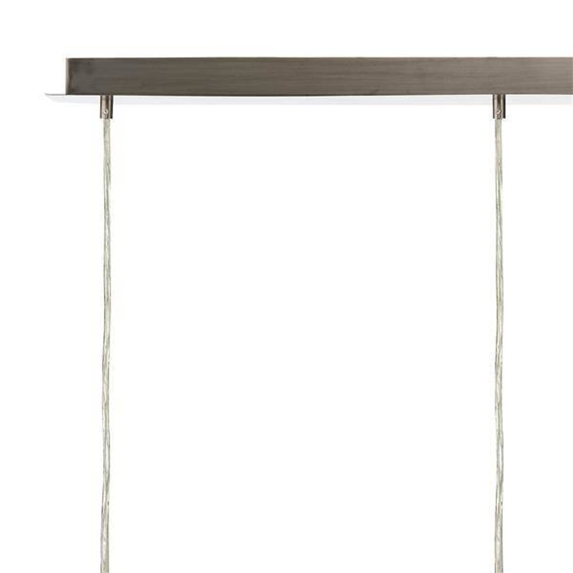 

3LT E27 Zawieszenie oraz Kabel