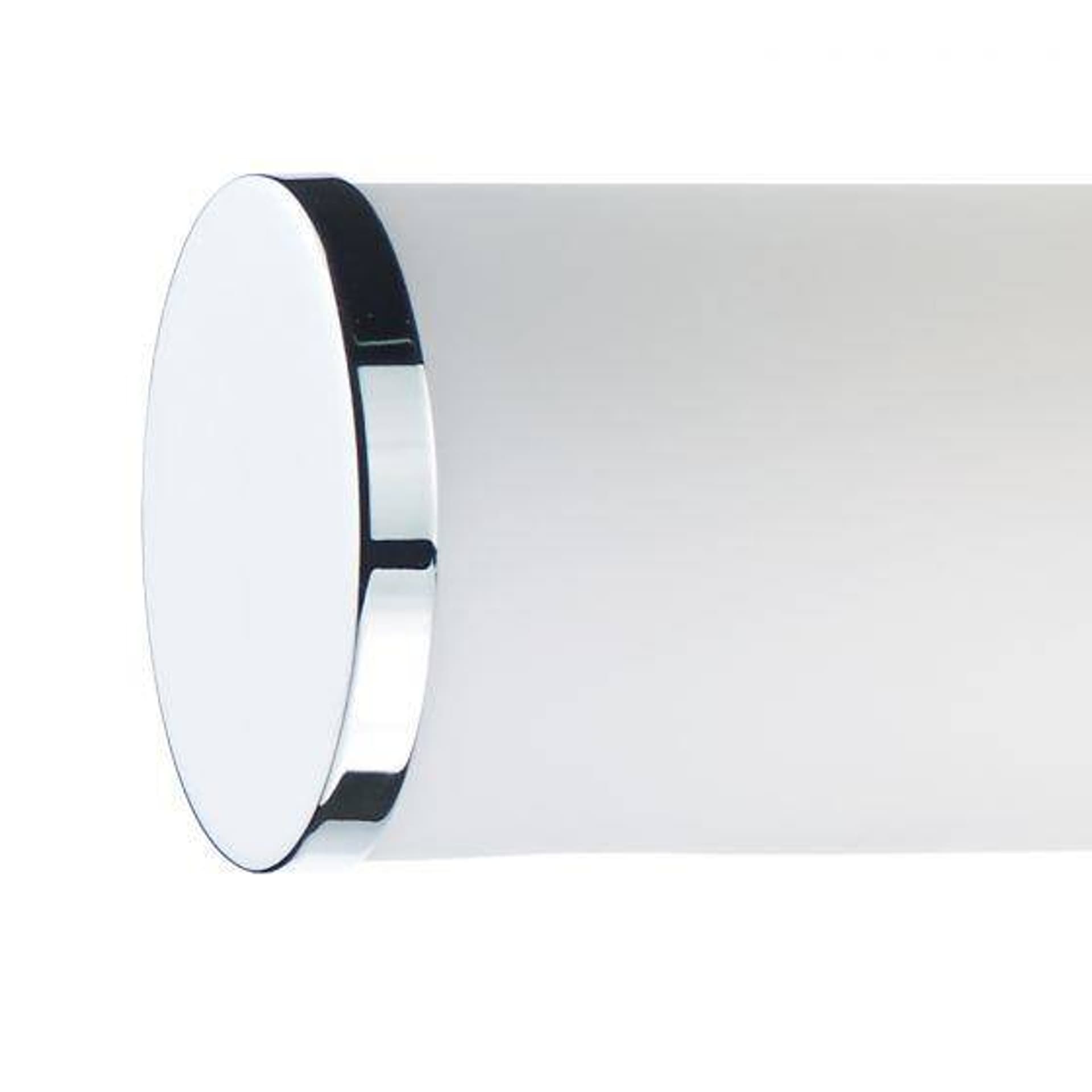 

SUTTON Lampa Ścienna LRG IP44 LED