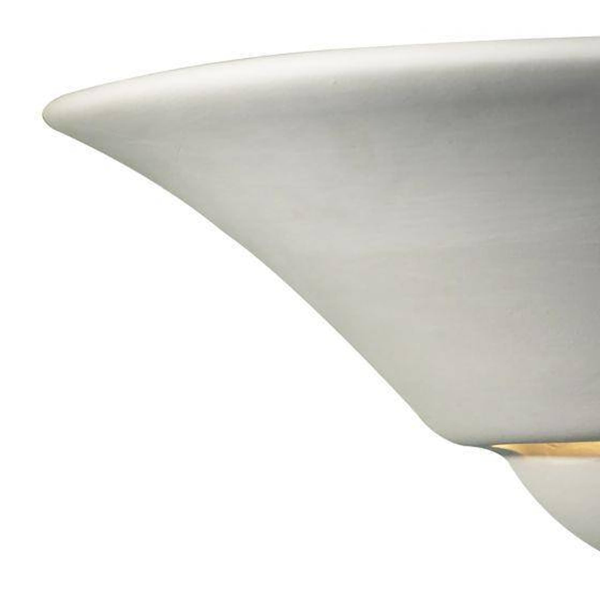 

SWIFT W/W UNGLAZED