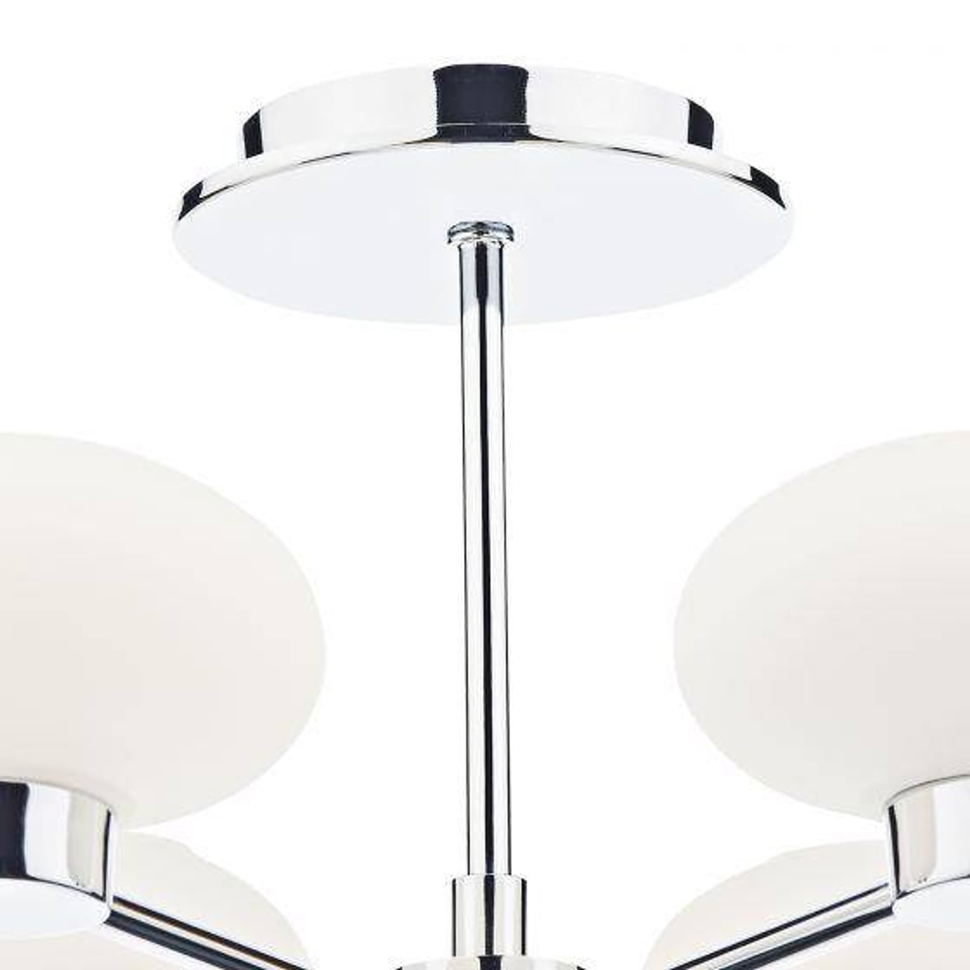 

SYSTEMLampa Sufitowa