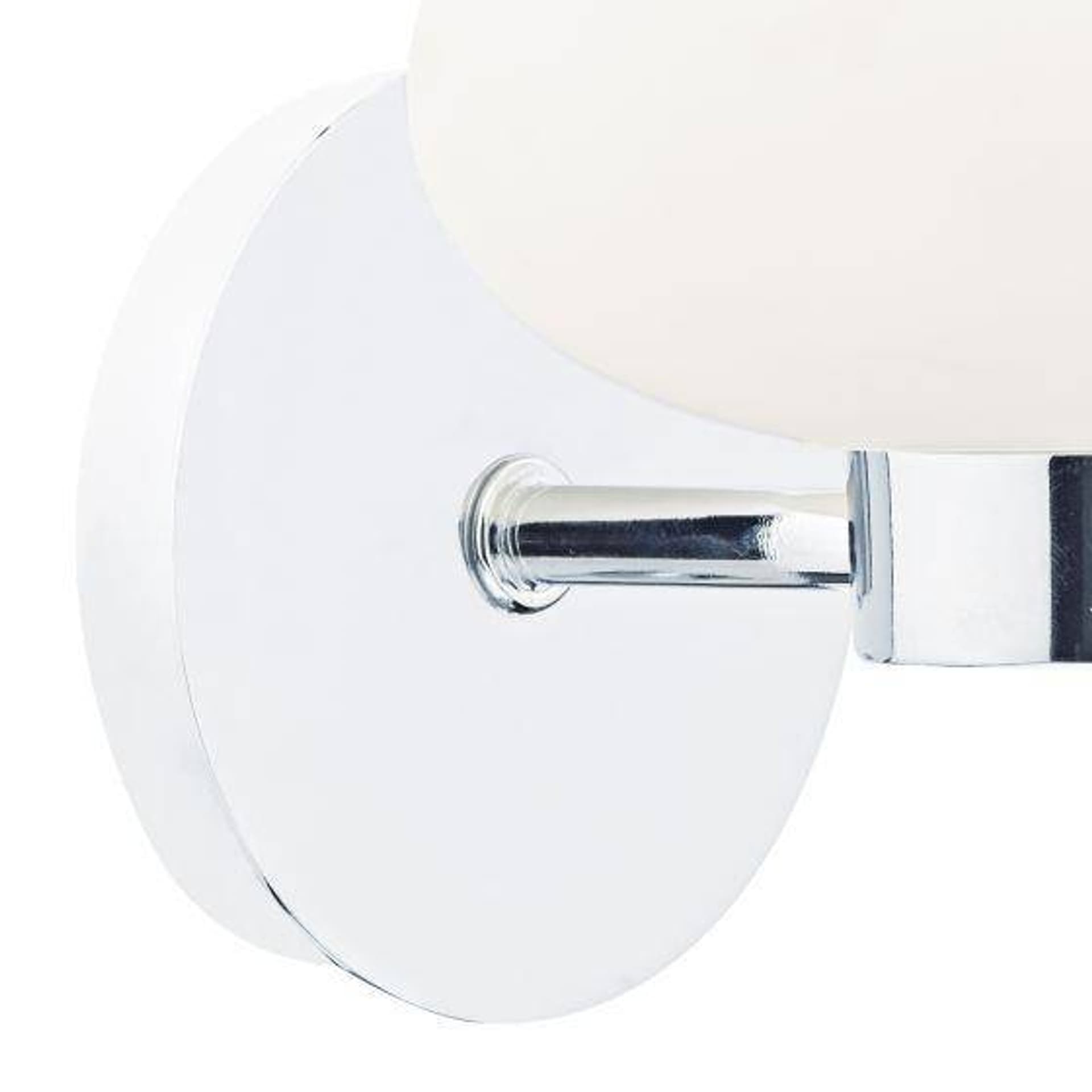 

SYSTEMLampa Ścienna