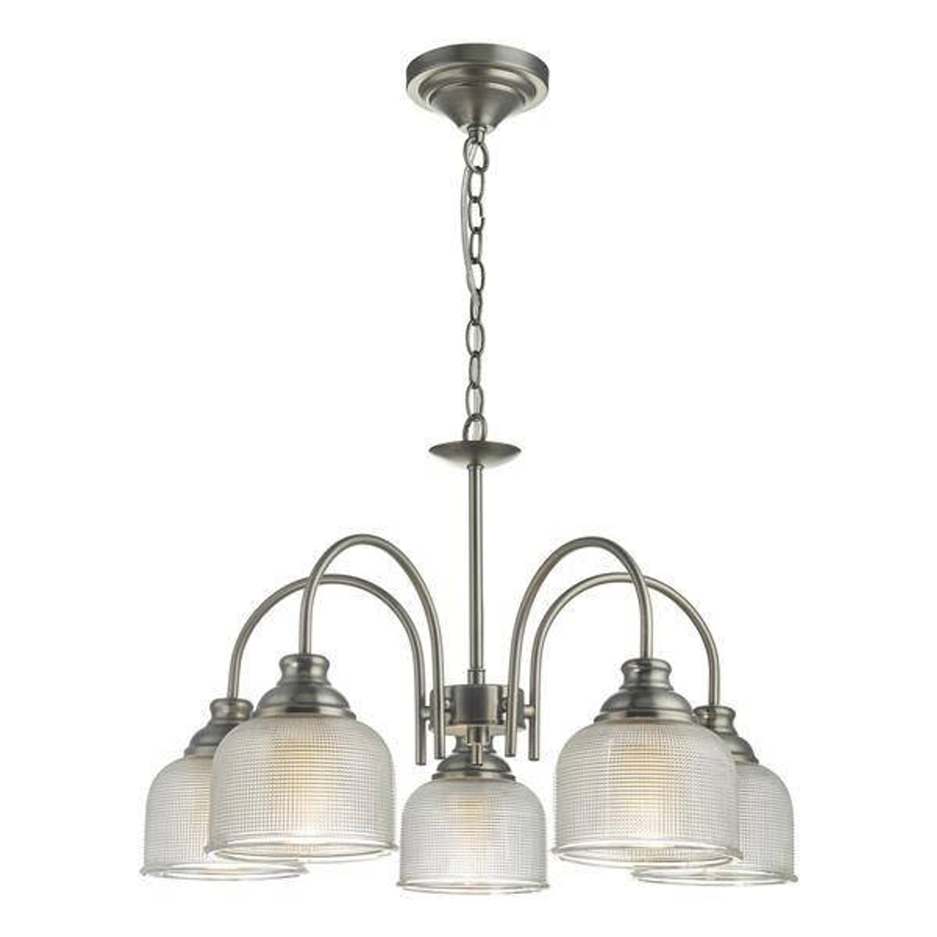 

TACKLampa Sufitowa