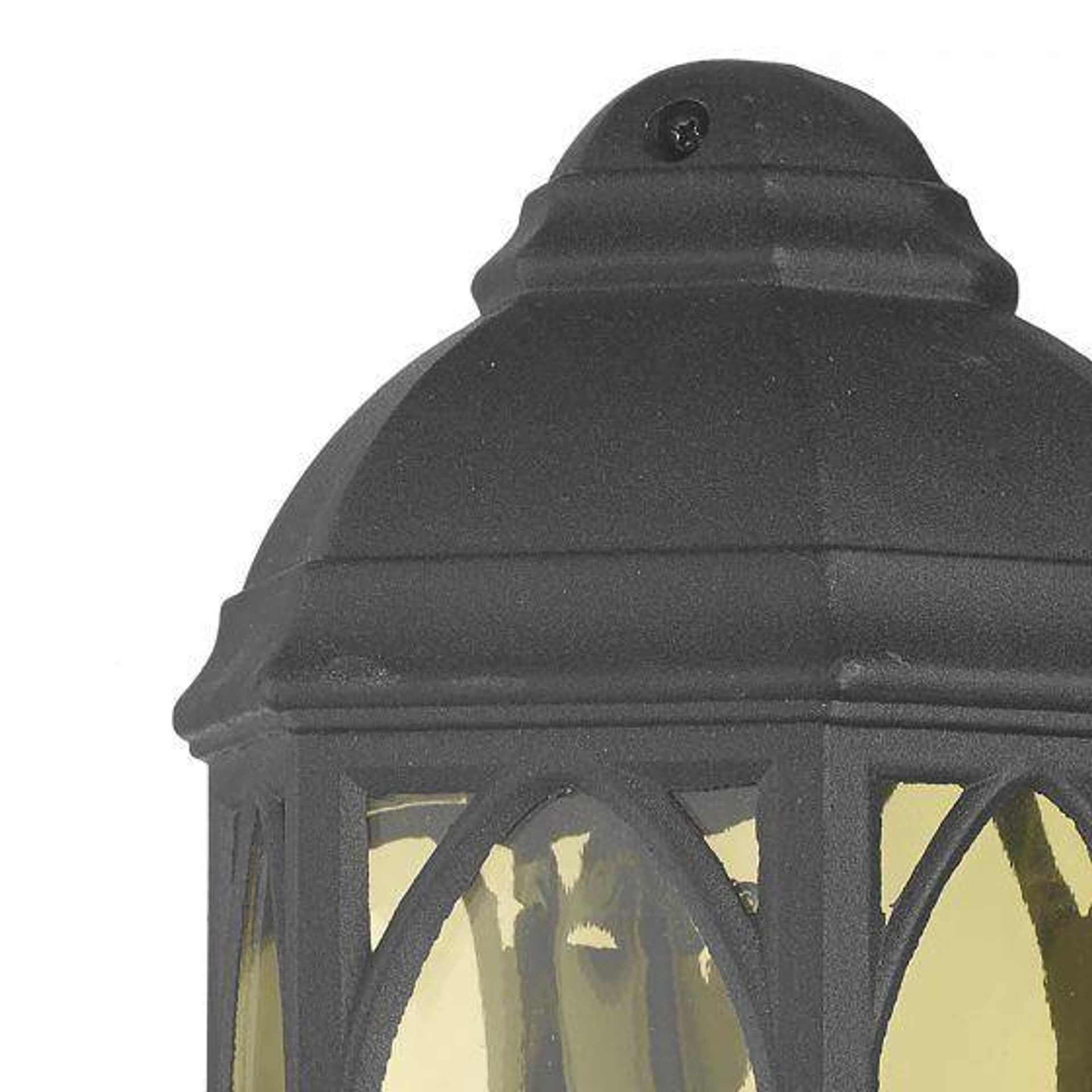 

TENBY BLK IP43