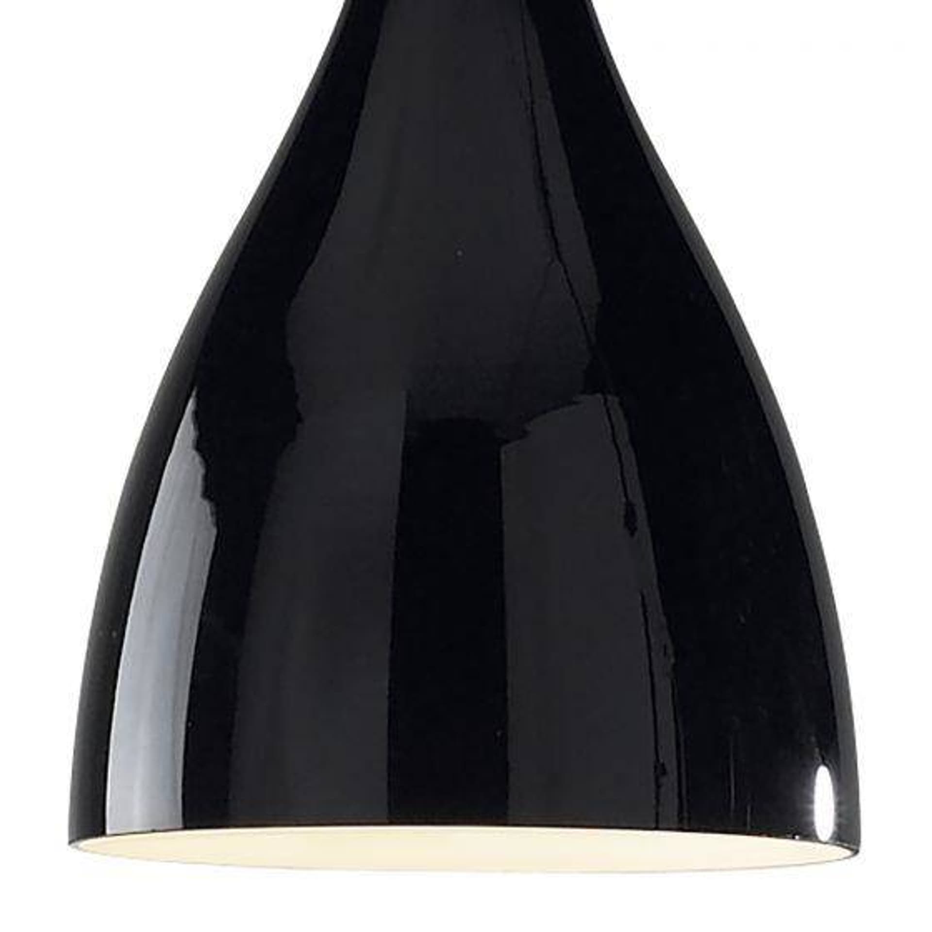 

TONE BLK