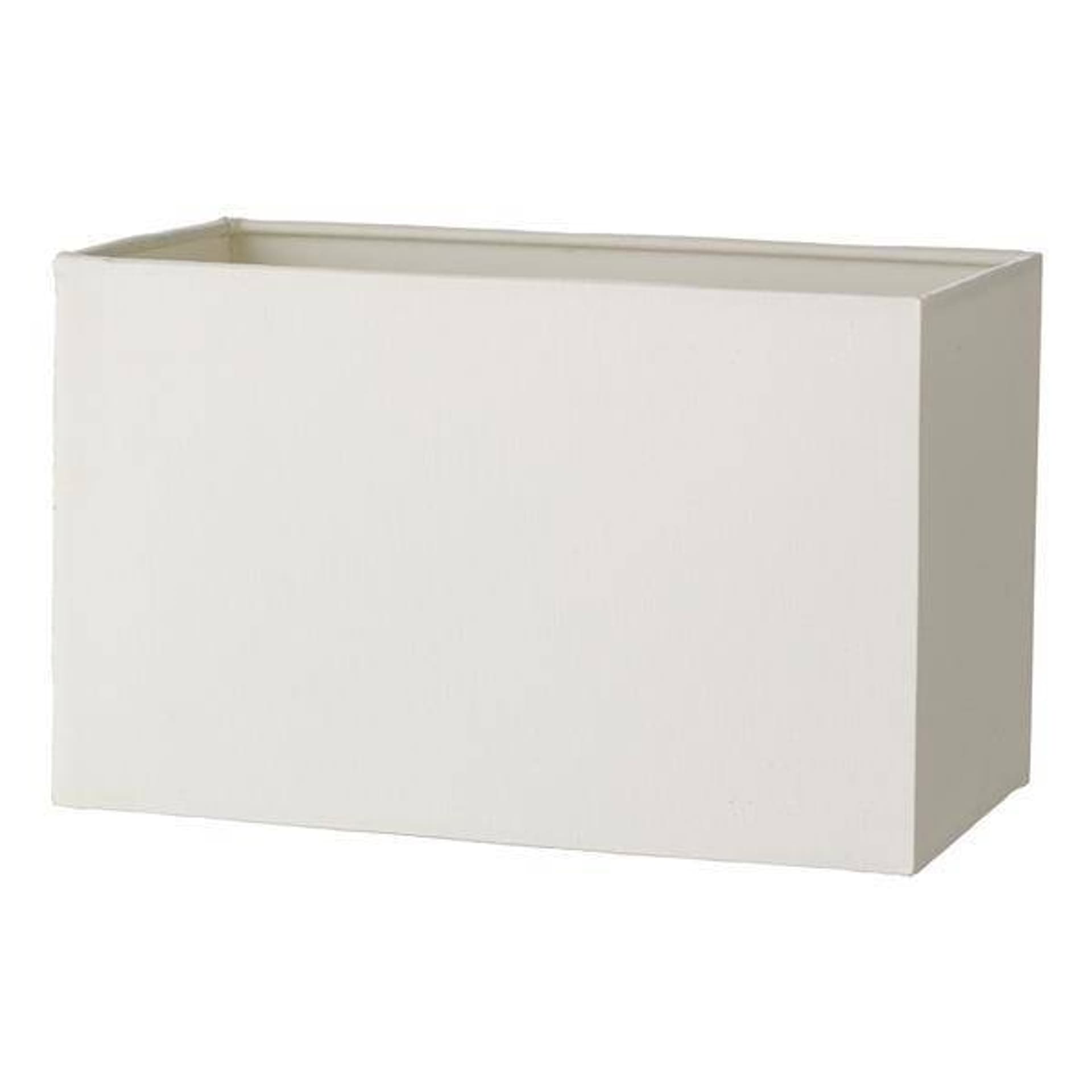 

TRIESTE Klosz IVORY YCOTTON