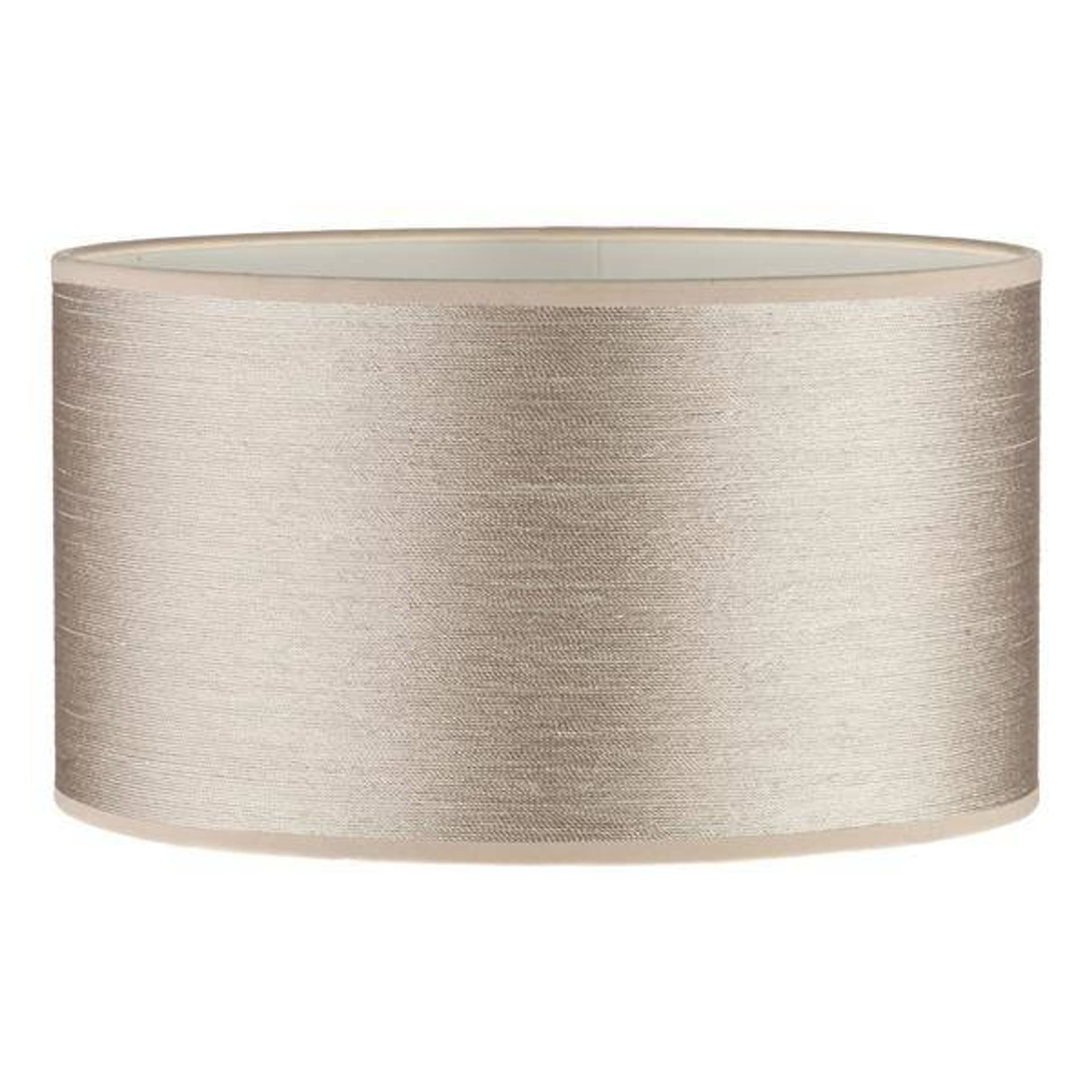 

TUSCAN Lampa STRUNG TAUPE SH