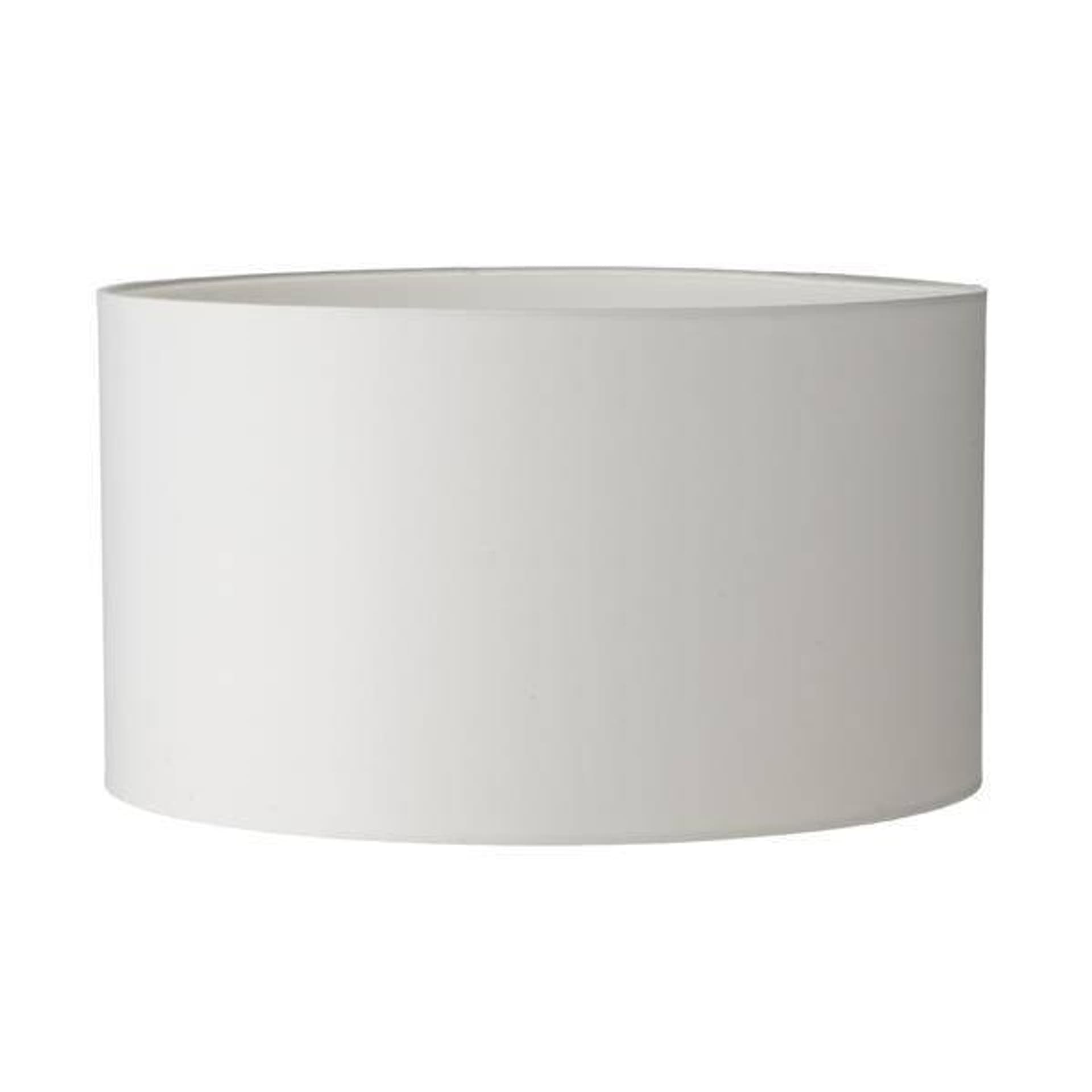 

TUSCAN Lampa CRE SH