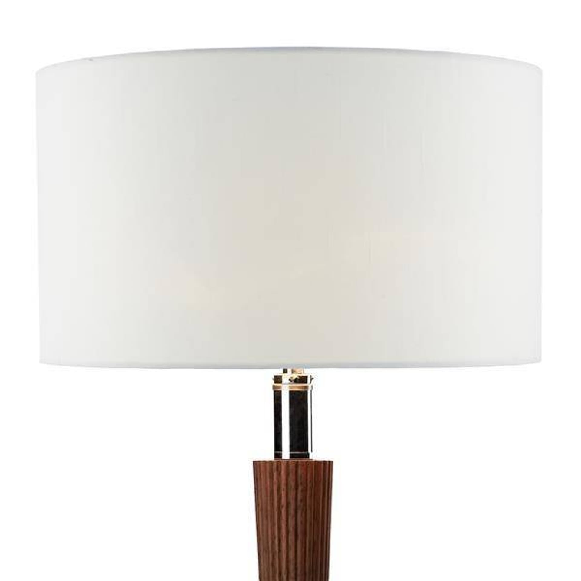 

VIKING Lampa DARK Drzewo WH LINEN SH VIK1333