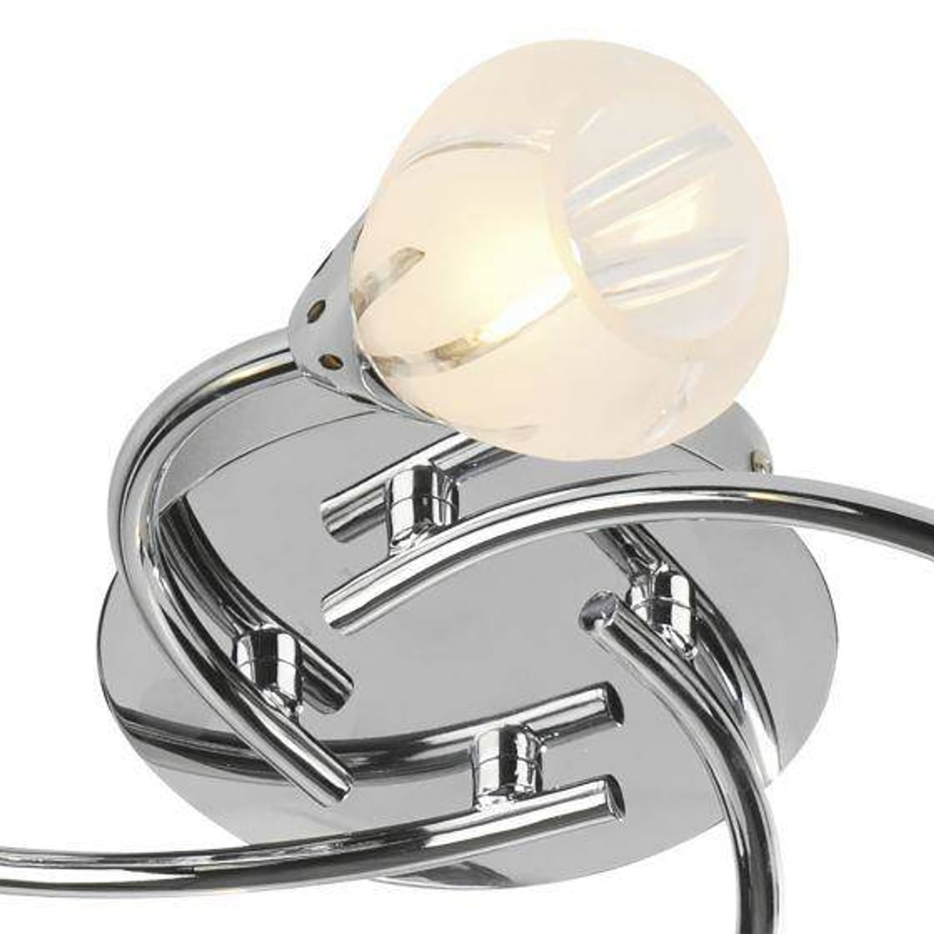 

VILLA 4 Lampa Lampa Sufitowa