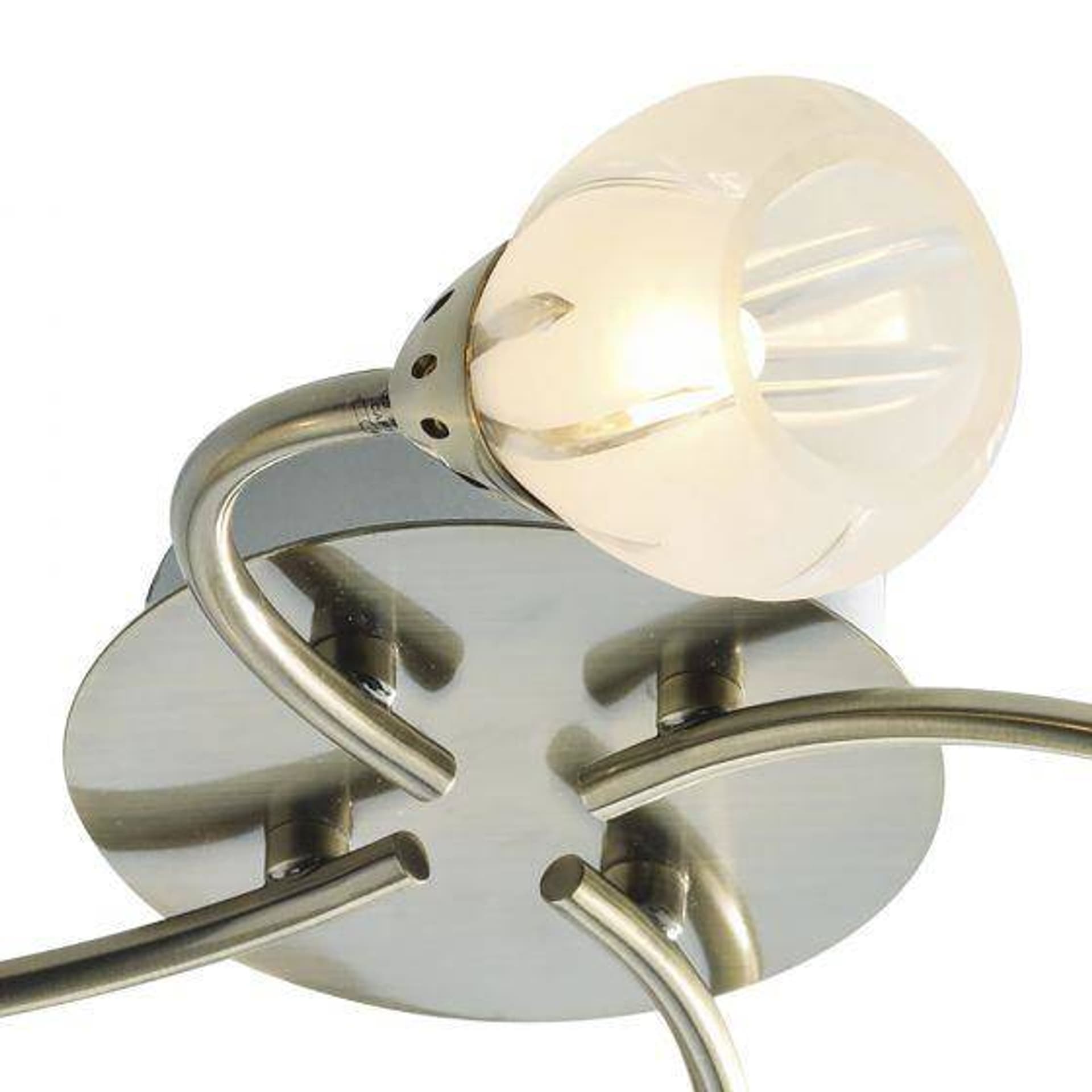 

VILLA 4 Lampa Lampa Sufitowa