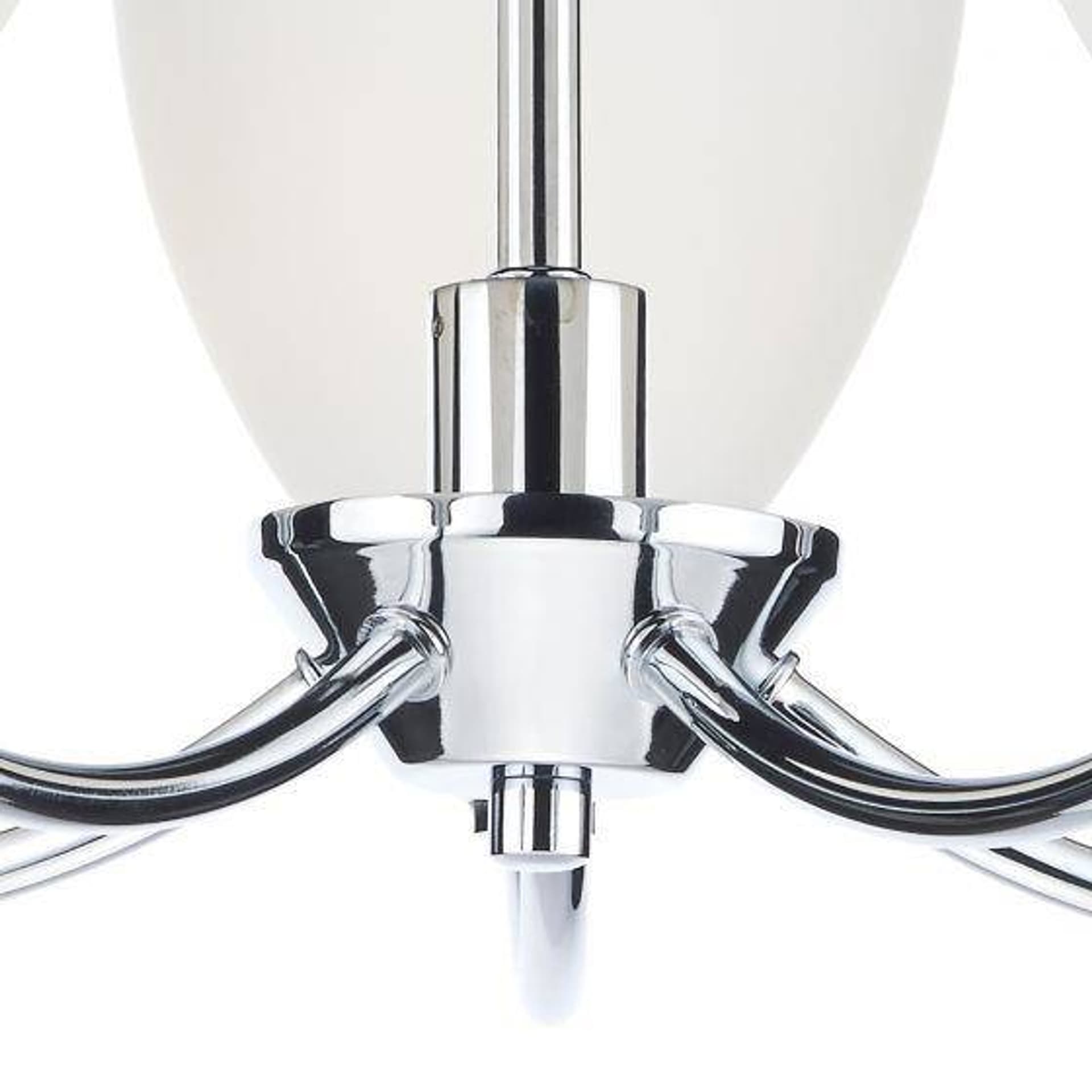 

WATSONLampa Sufitowa LED