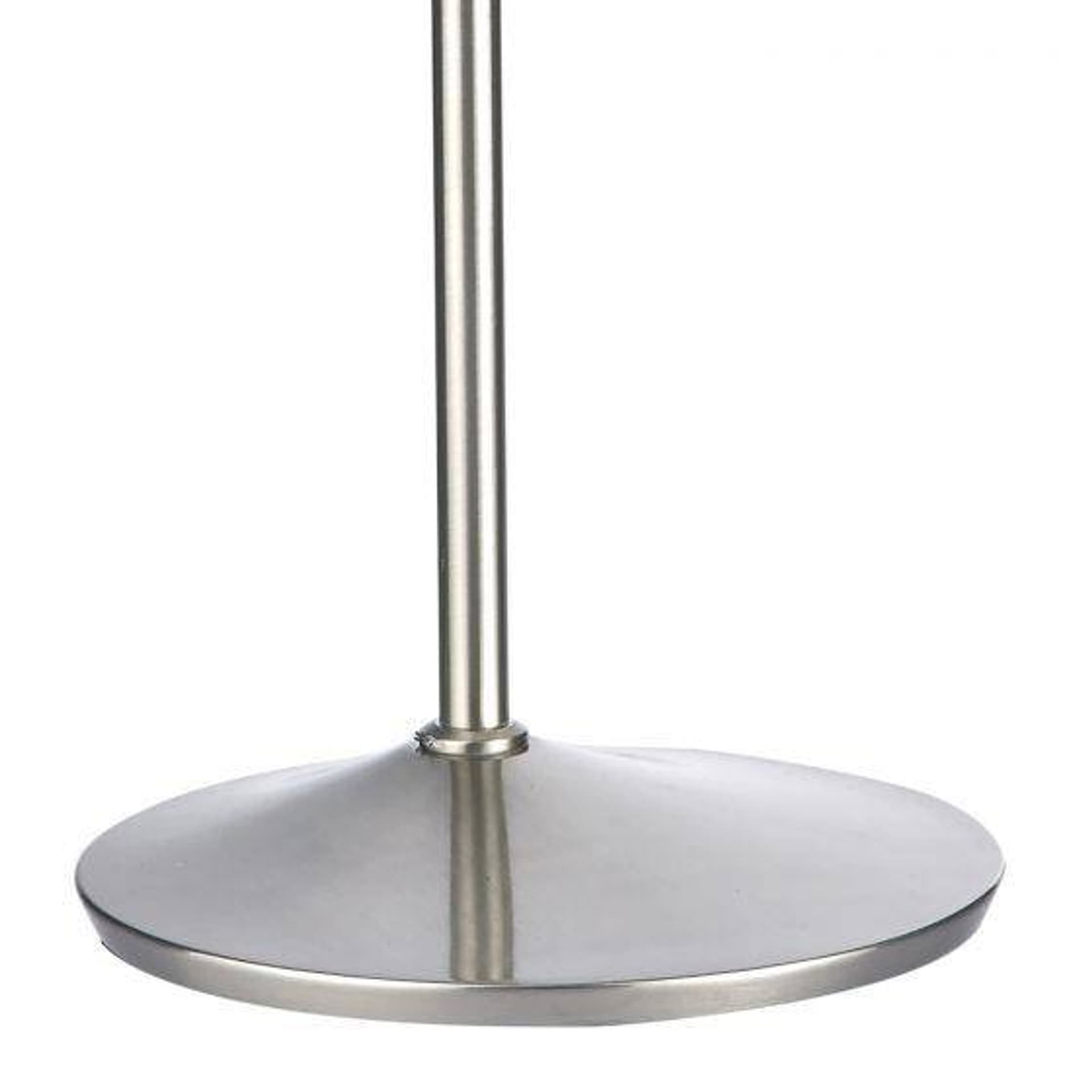 

WELLINGTON Lampa Sufitowa LED