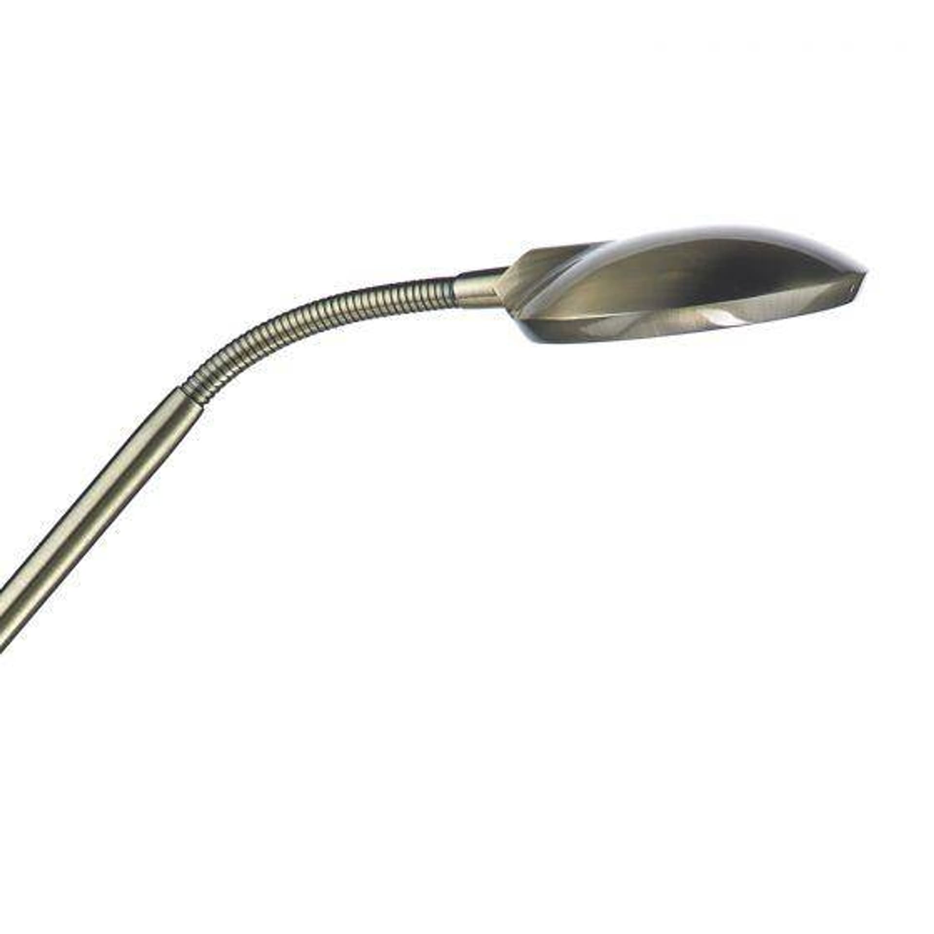 

WELLINGTON Lampa Sufitowa LED