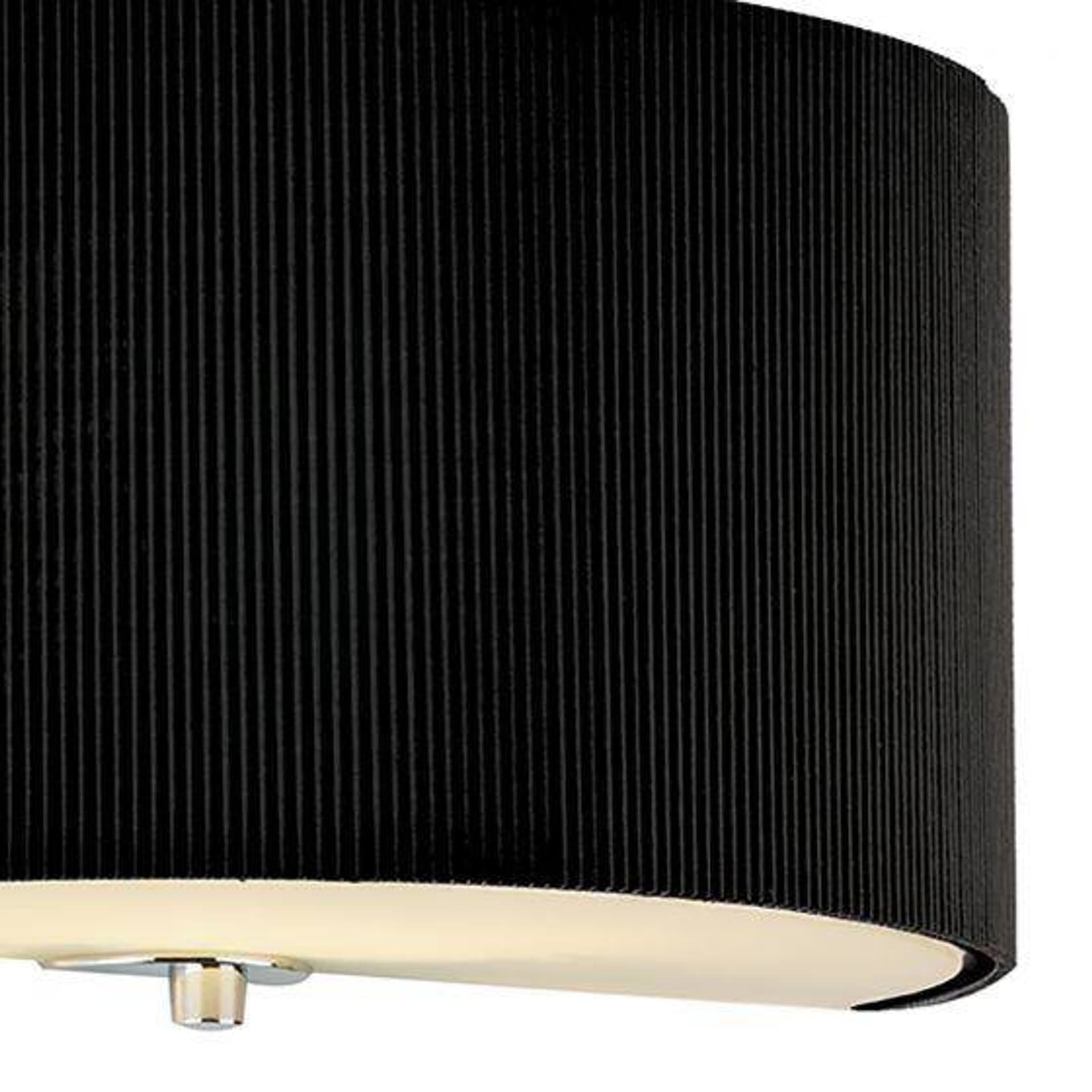 

ZARAGOZA BLK ZAR1222