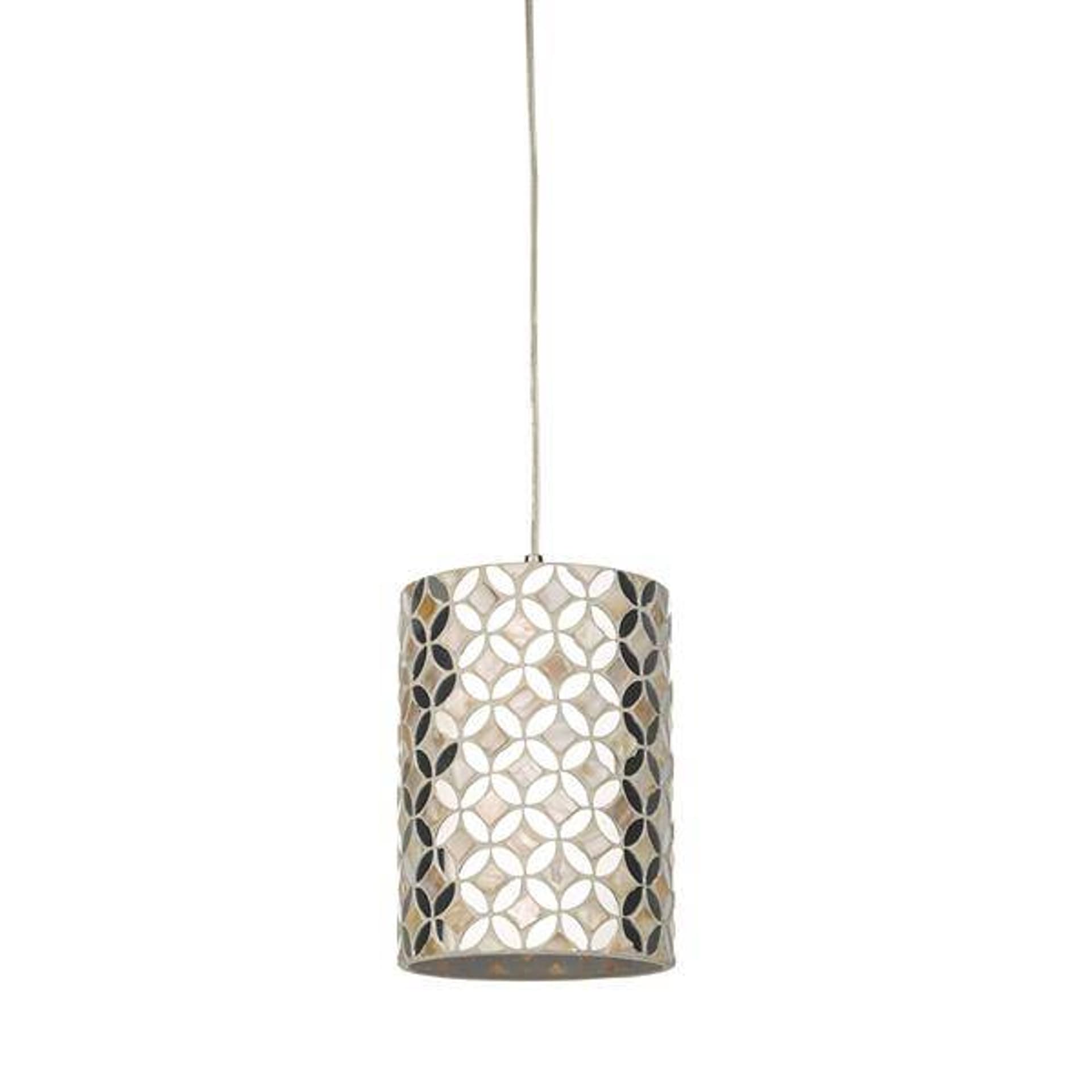 

ACQUILA EASY FIT SHELL Lustro