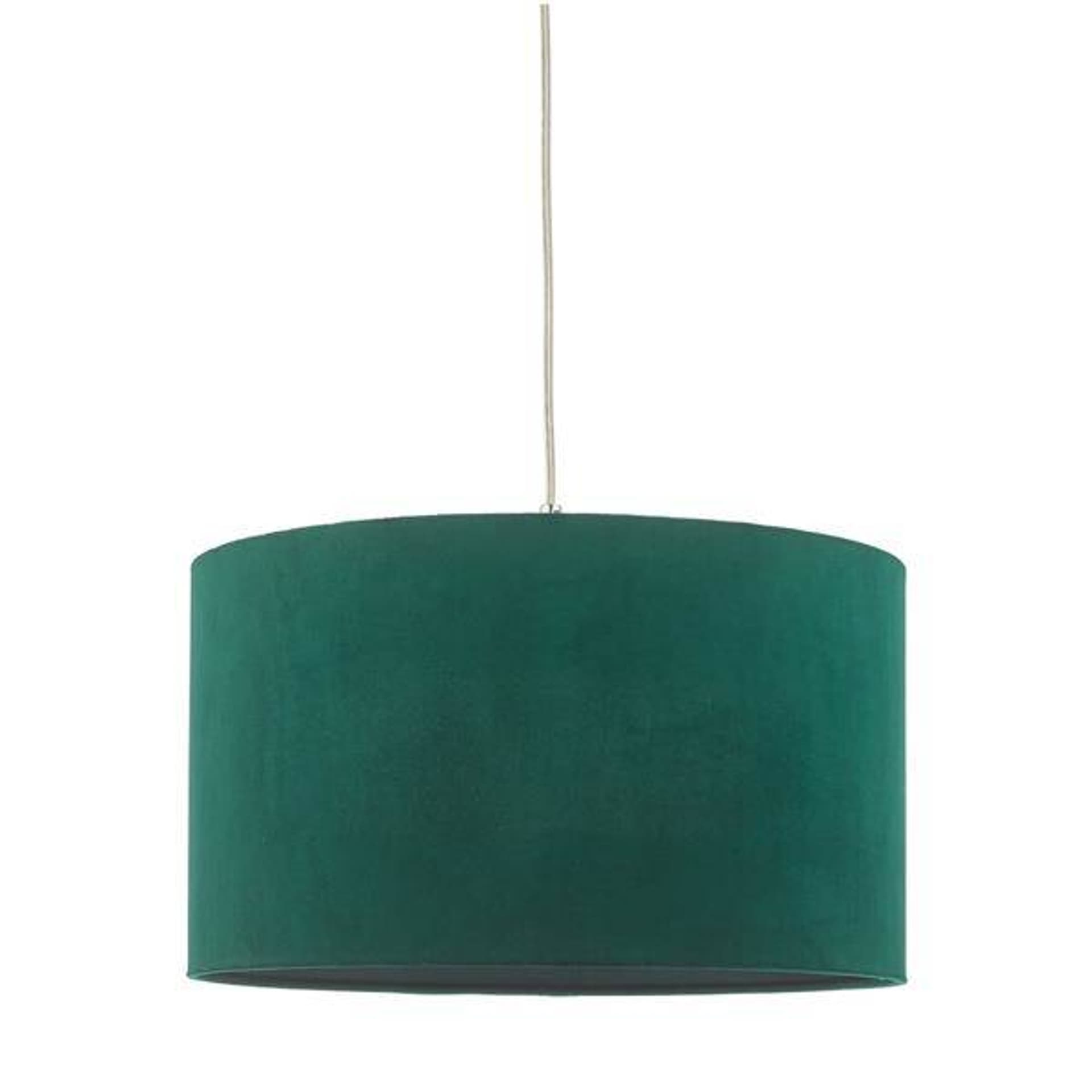 

AKAVIA EASY FIT GREEN
