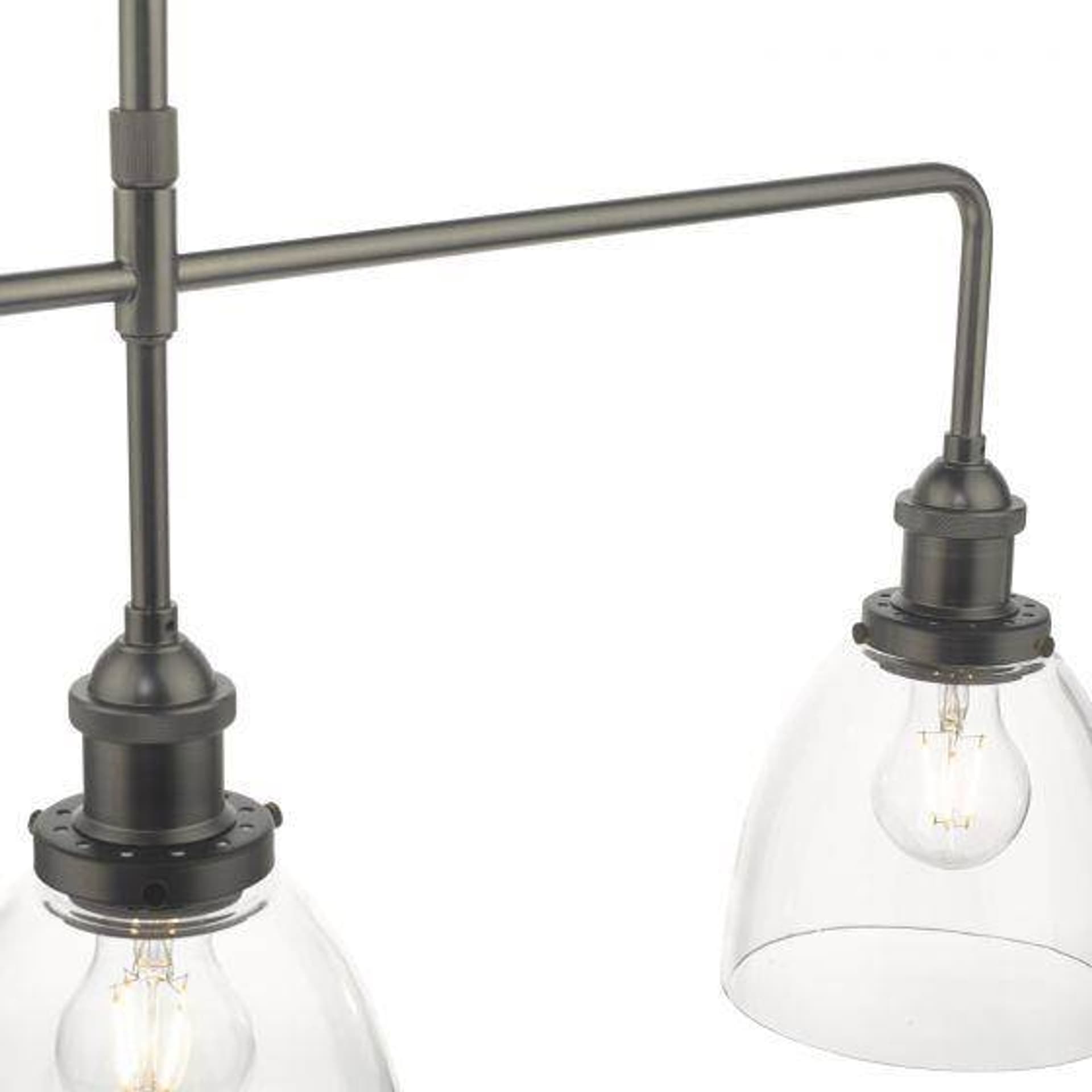 

ARVINBAR Lampa Sufitowa