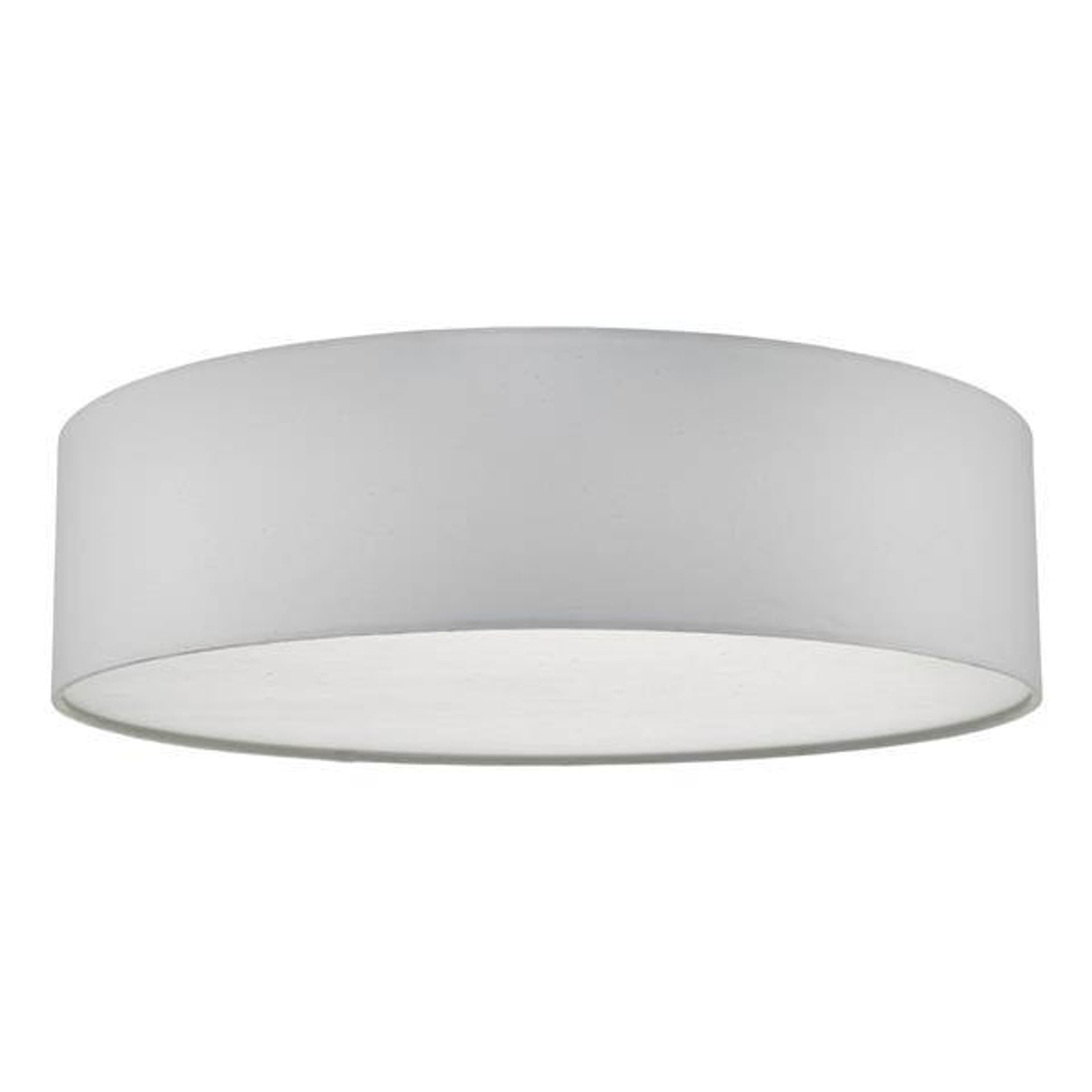 

CIERRO60CM Lampa Sufitowa IVORY