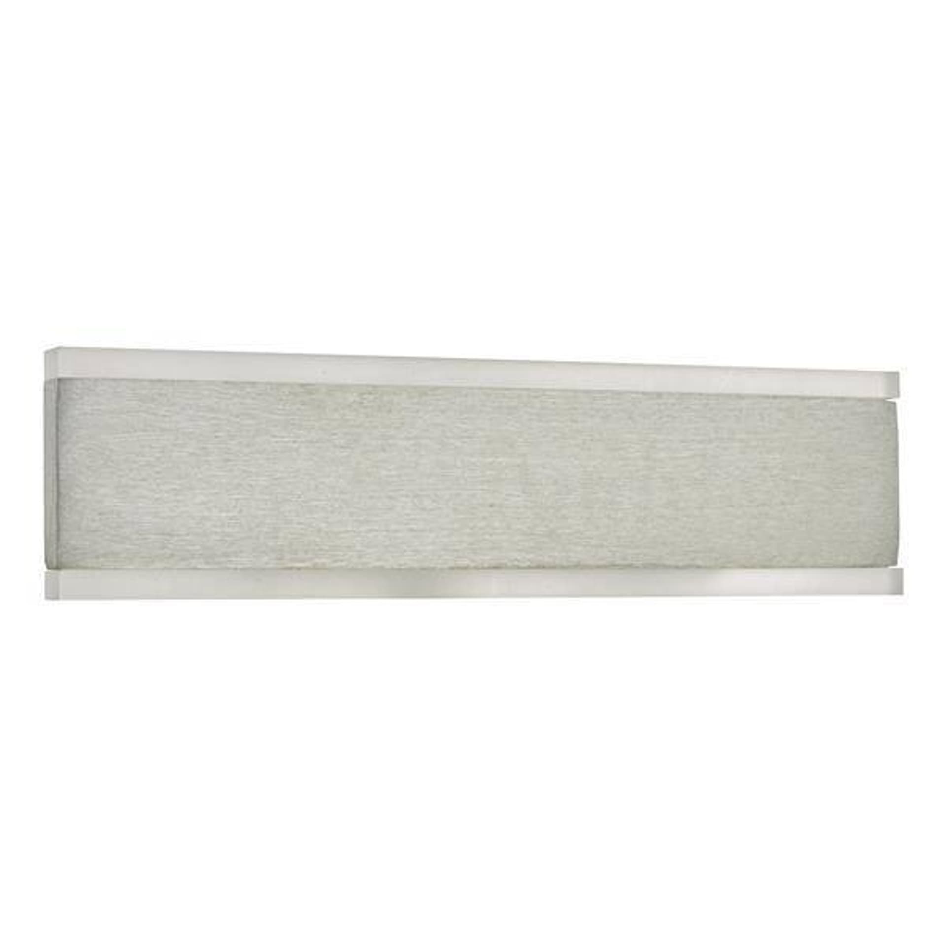 

CULVEY Aluminium LED