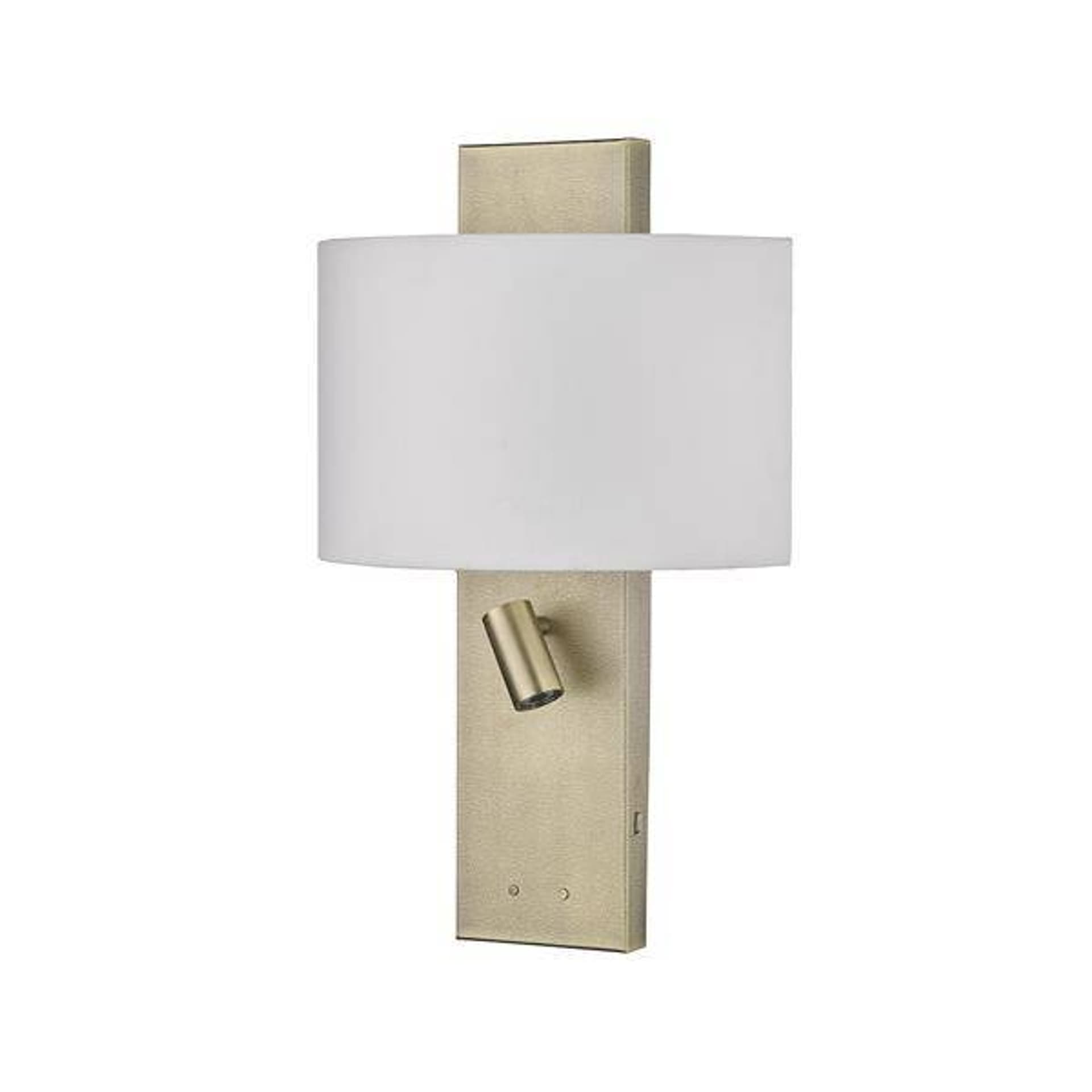 

DIJONBRASS USB