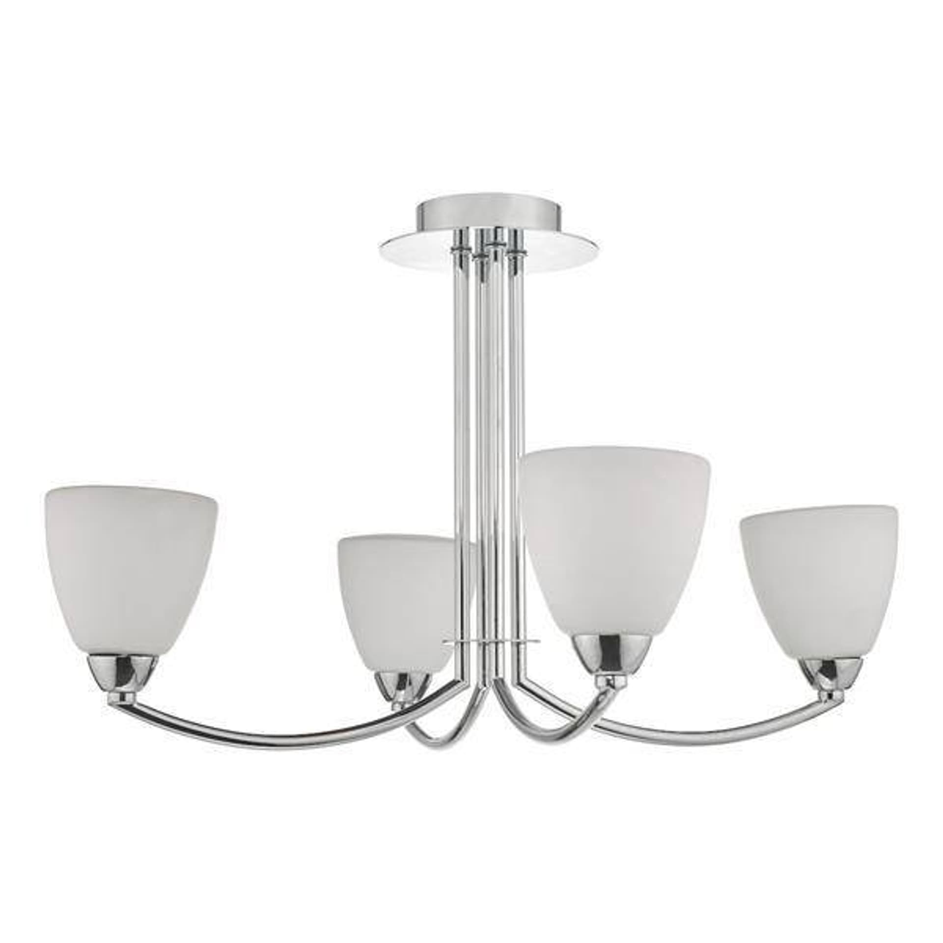 

EDANNALampa Sufitowa IP44
