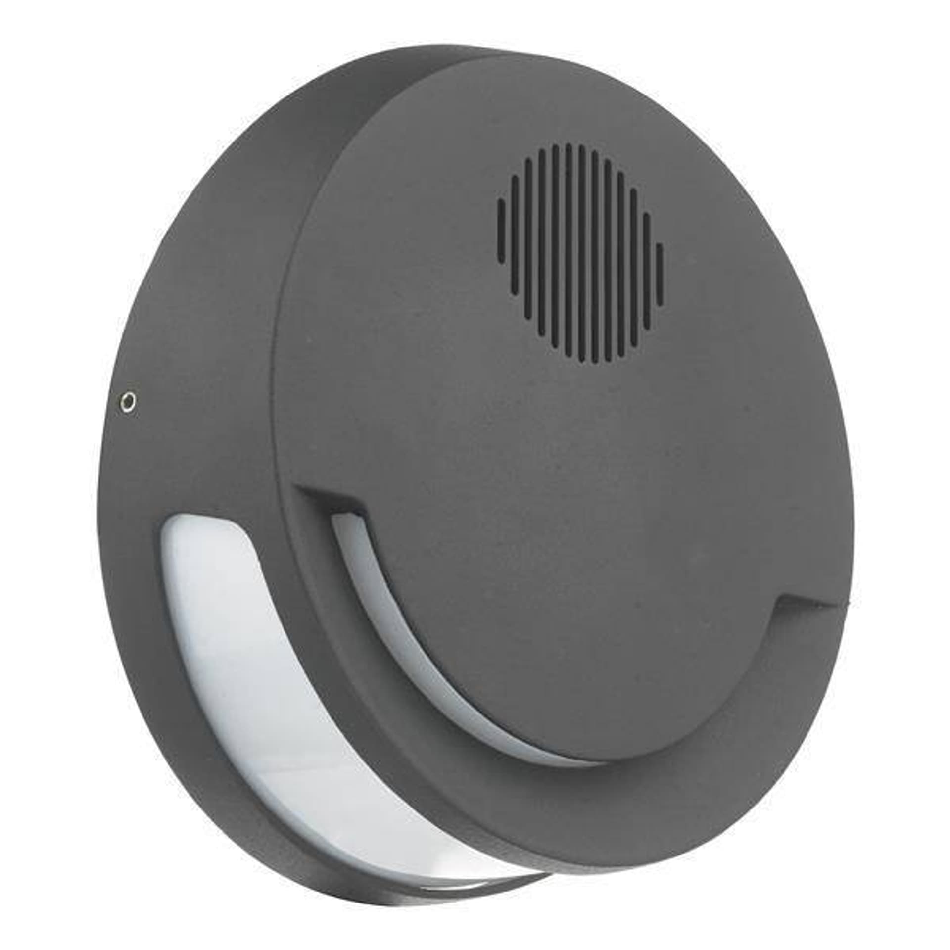 

EUBALampa SPEAKER IP44 LED