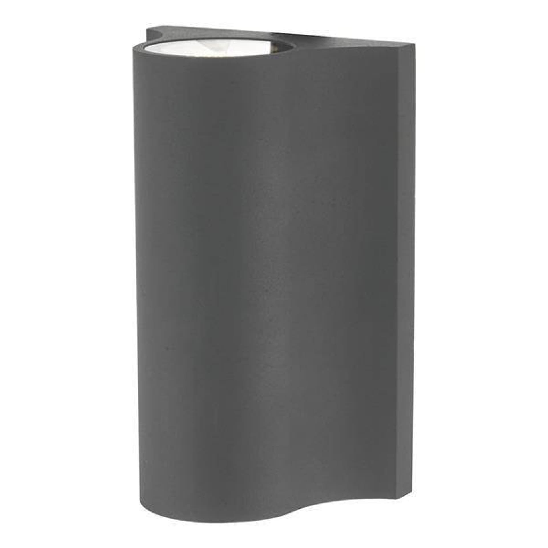 

HAXTONLampa SPEAKER IP44 LED