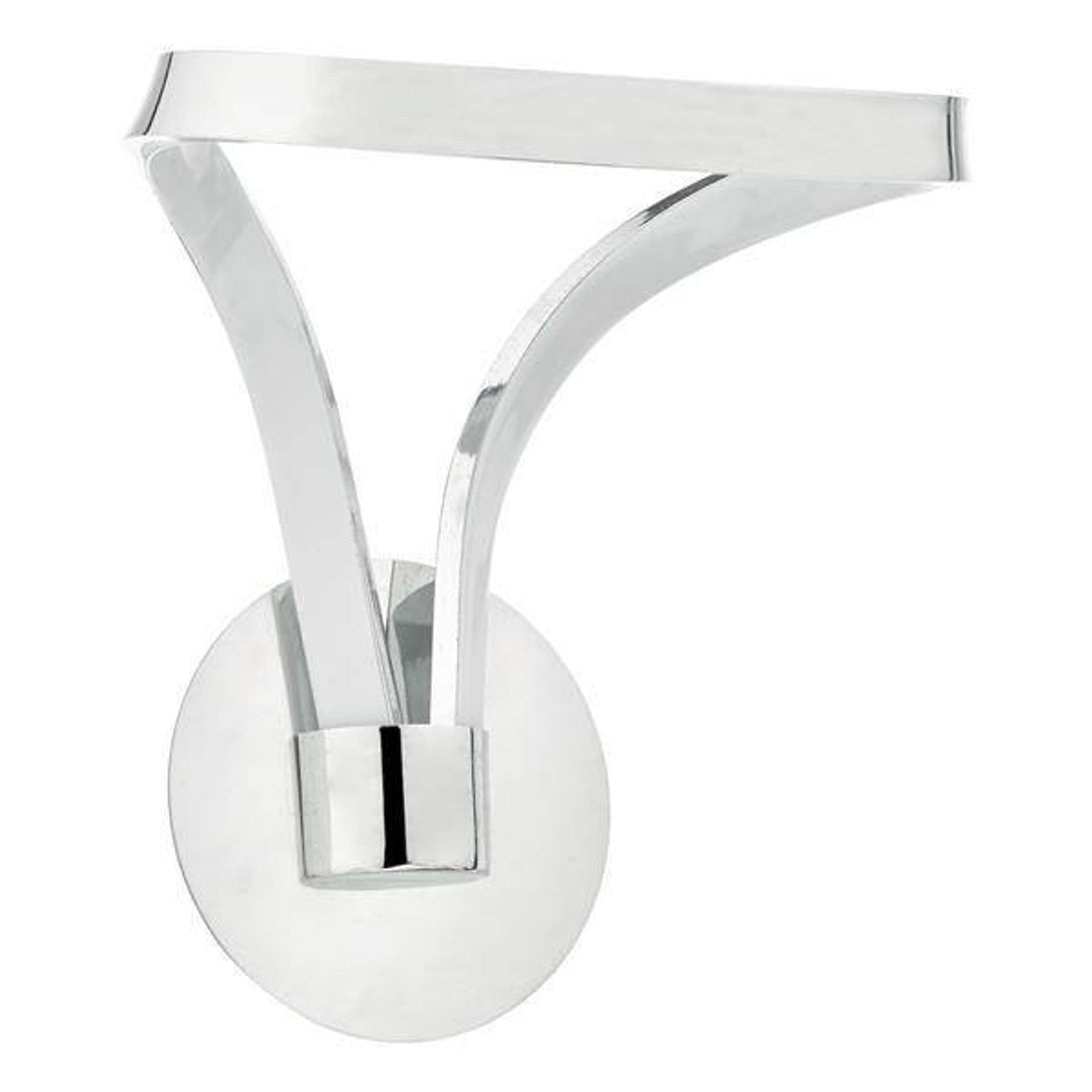 

KILLIAN LED
