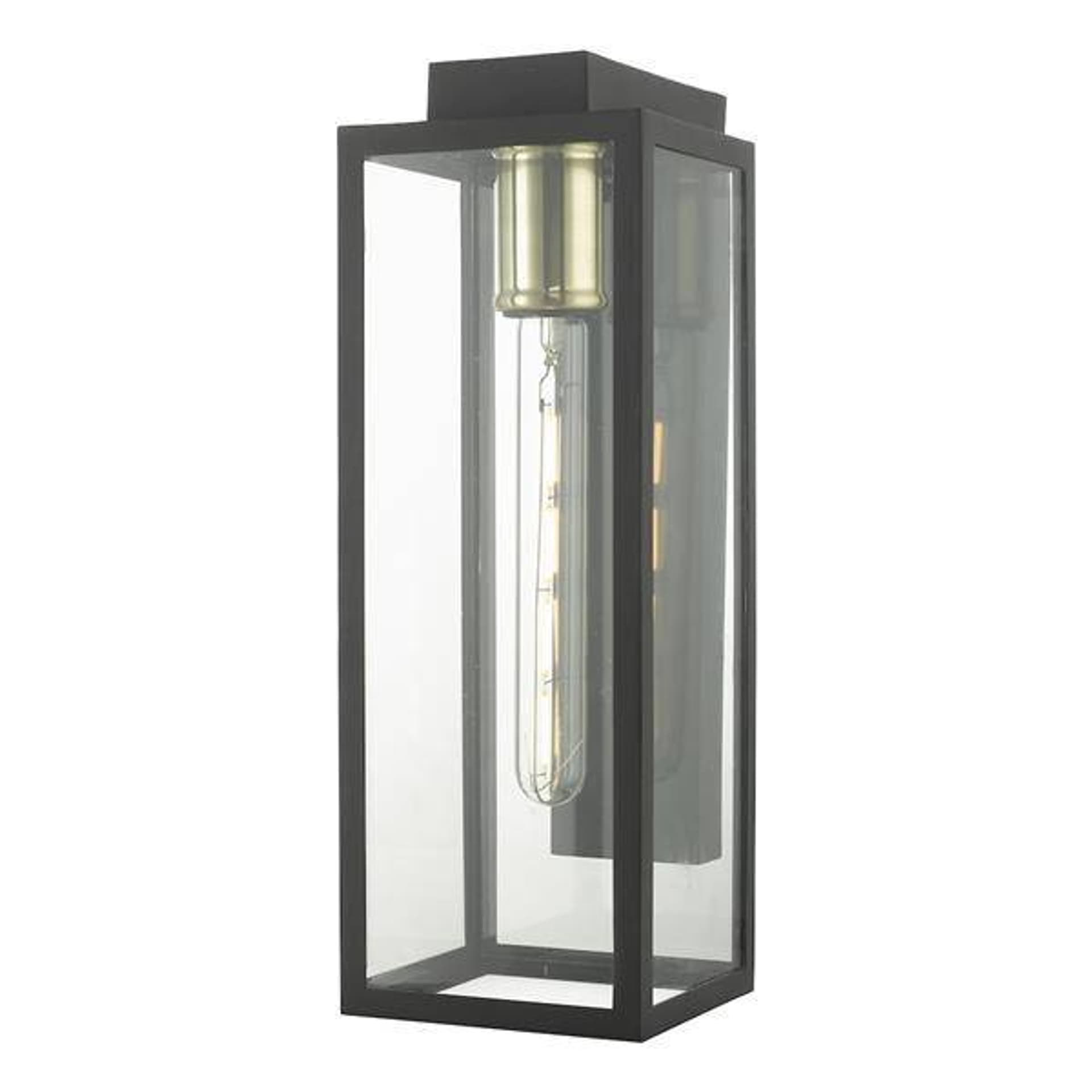 

NAXOSBLK IP43