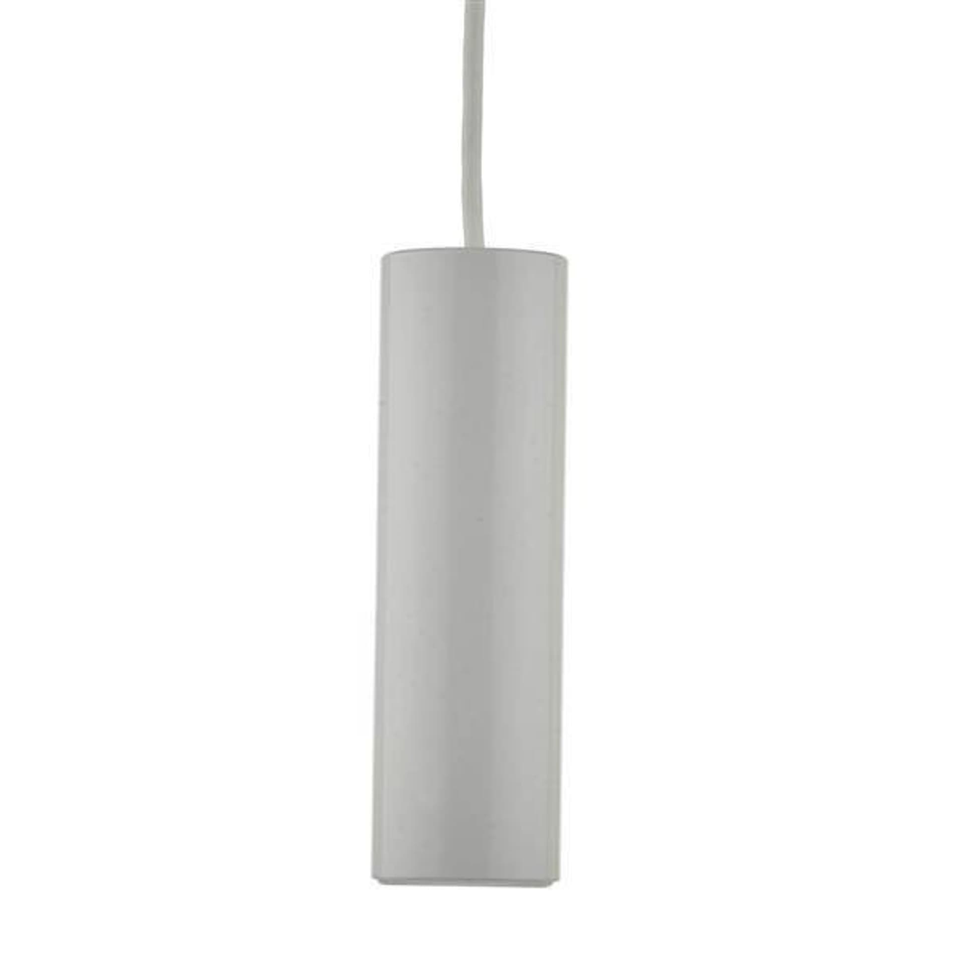 

YARI Cylinder MODULE Kolor Biały LED