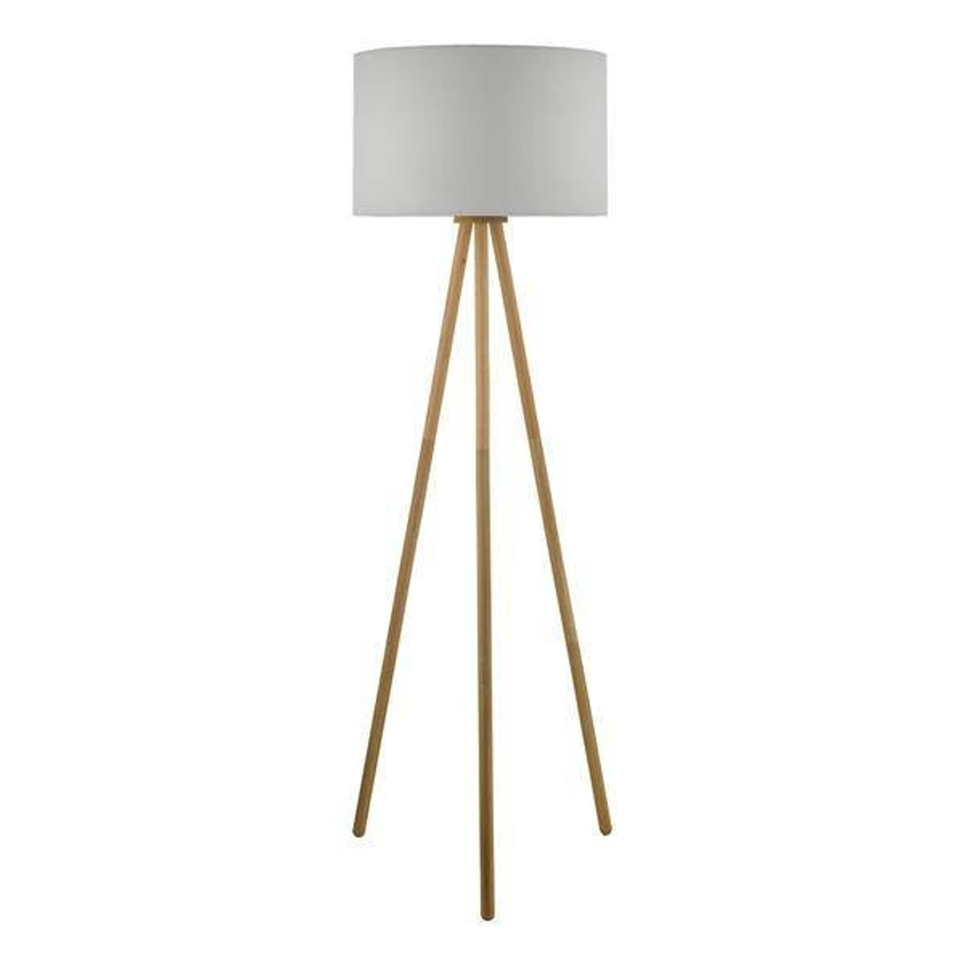 

YODELLA Lampa Sufitowa OAK Drzewo