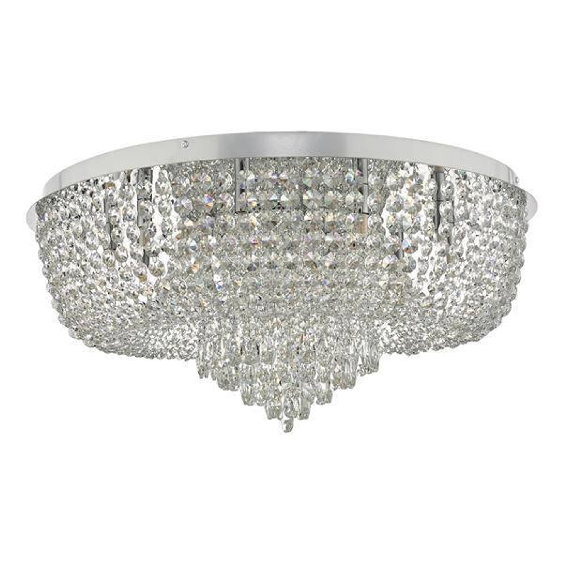 

EITANBEADED Lampa Sufitowa