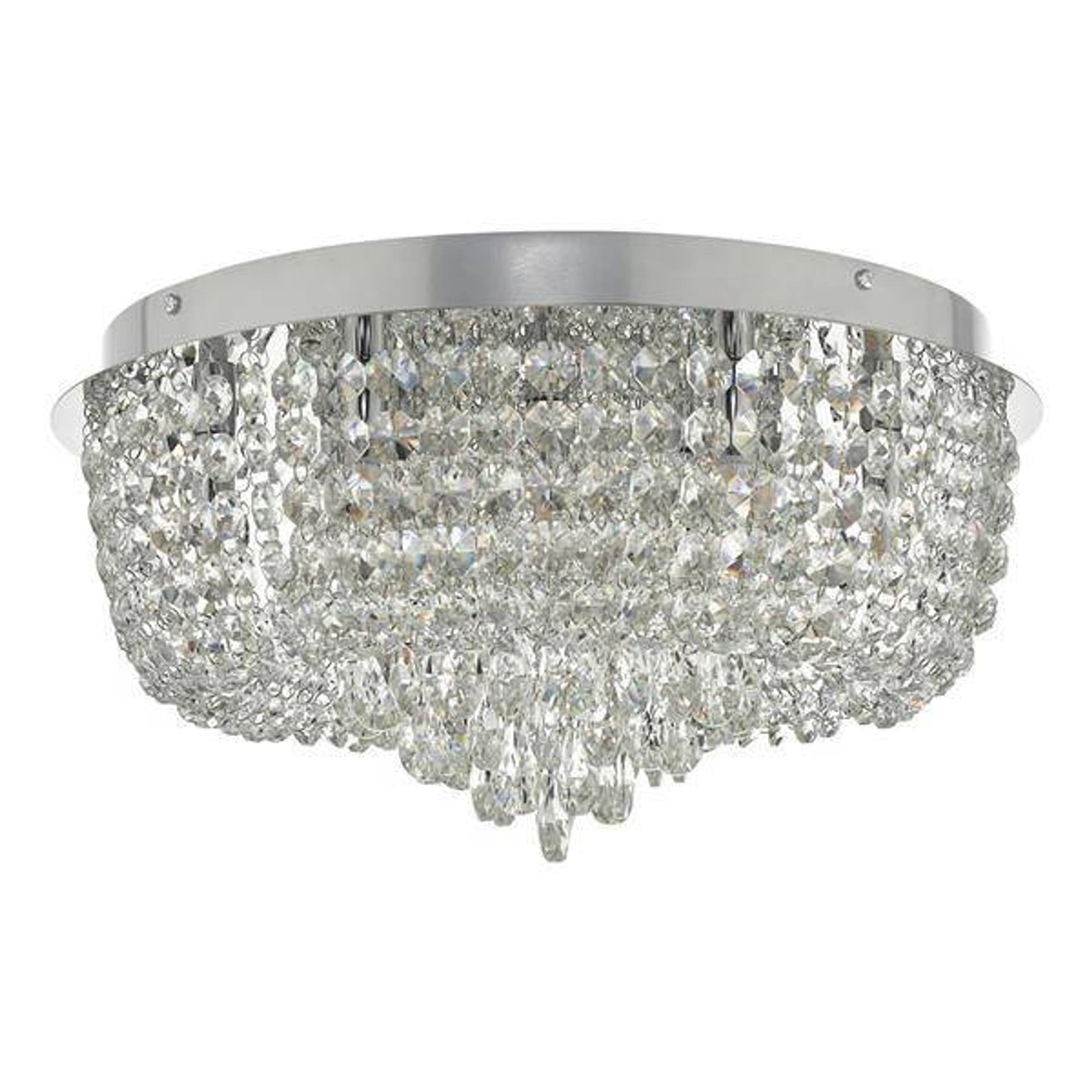 

EITANBEADED Lampa Sufitowa