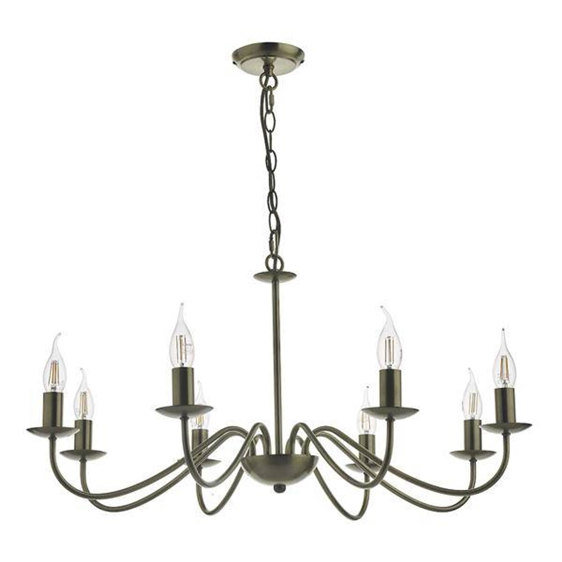 

IRWINLampa Sufitowa Lampa Wisząca
