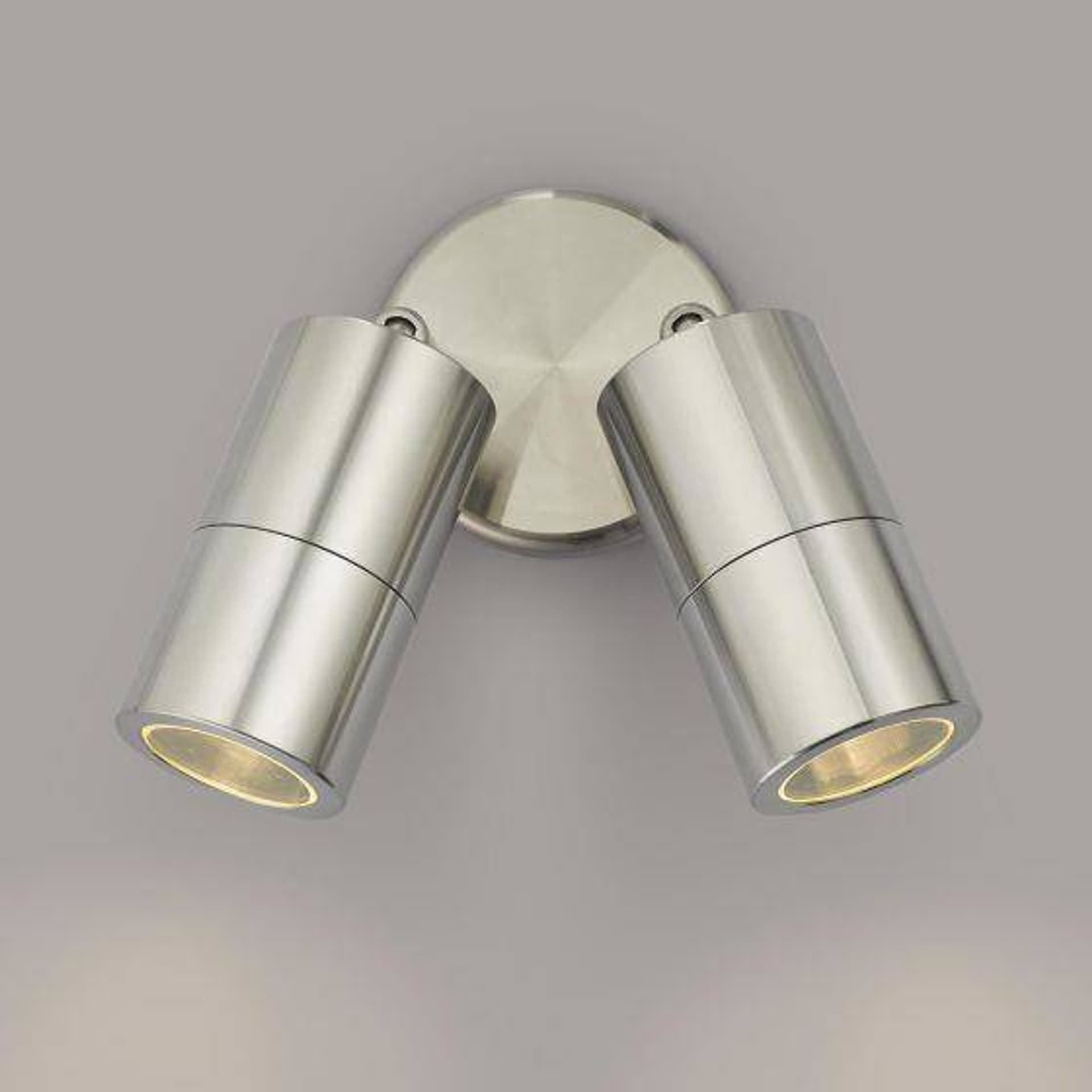 

ORTEGAAluminium IP65