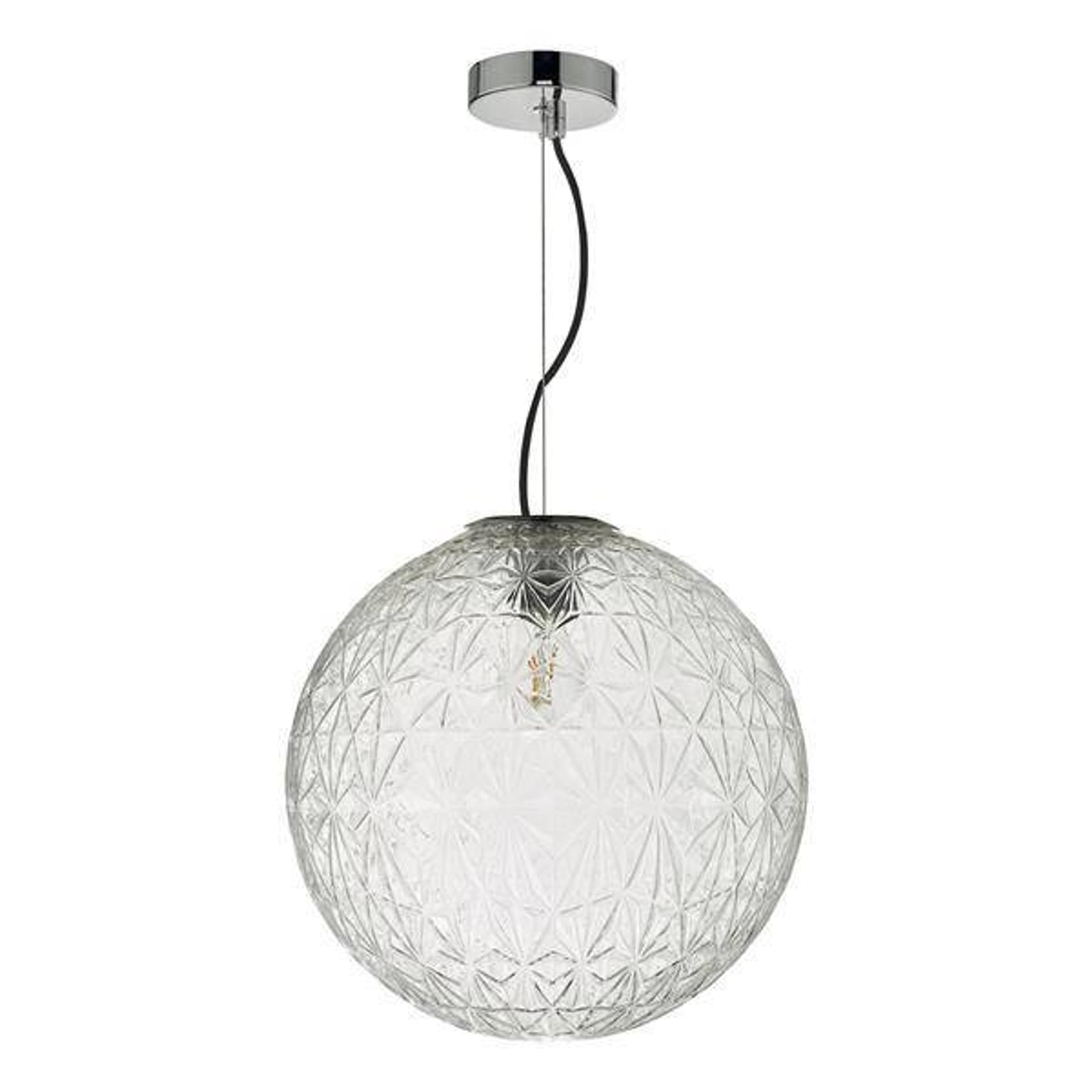 

OSSIANLampa Sufitowa LRG