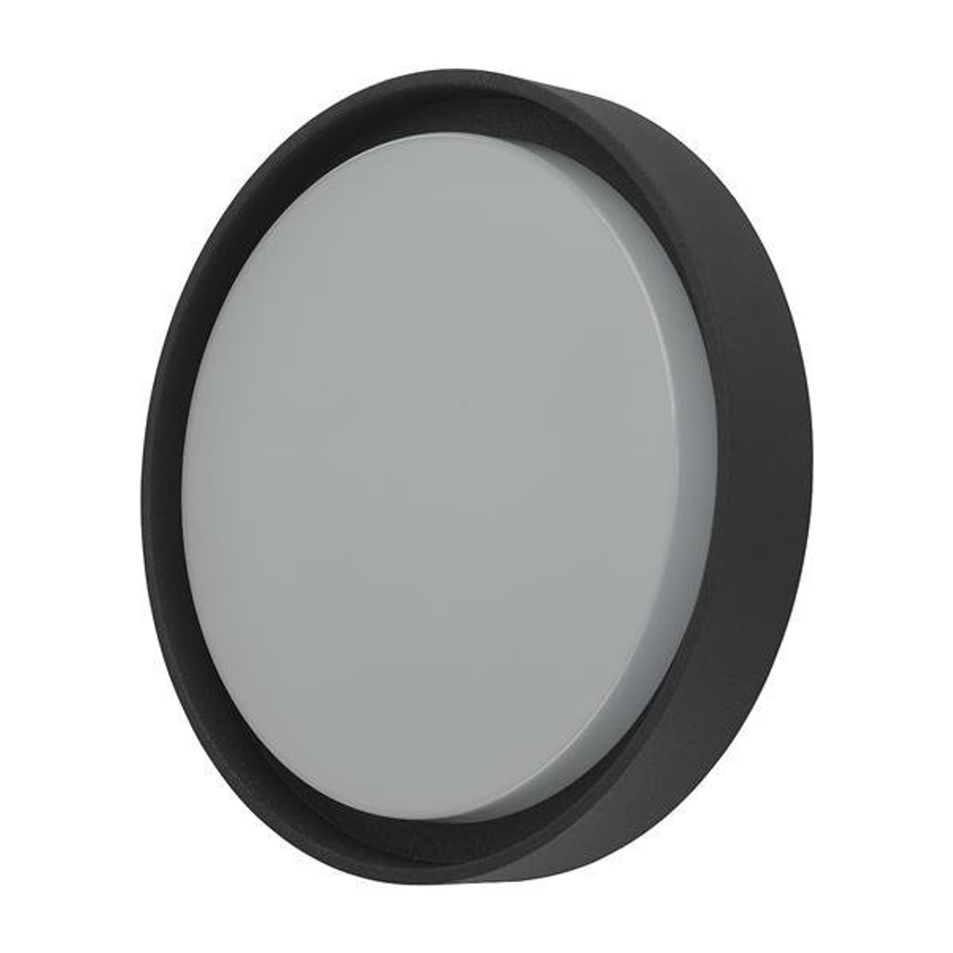 

RALPHLampa Sufitowa IP65 LED