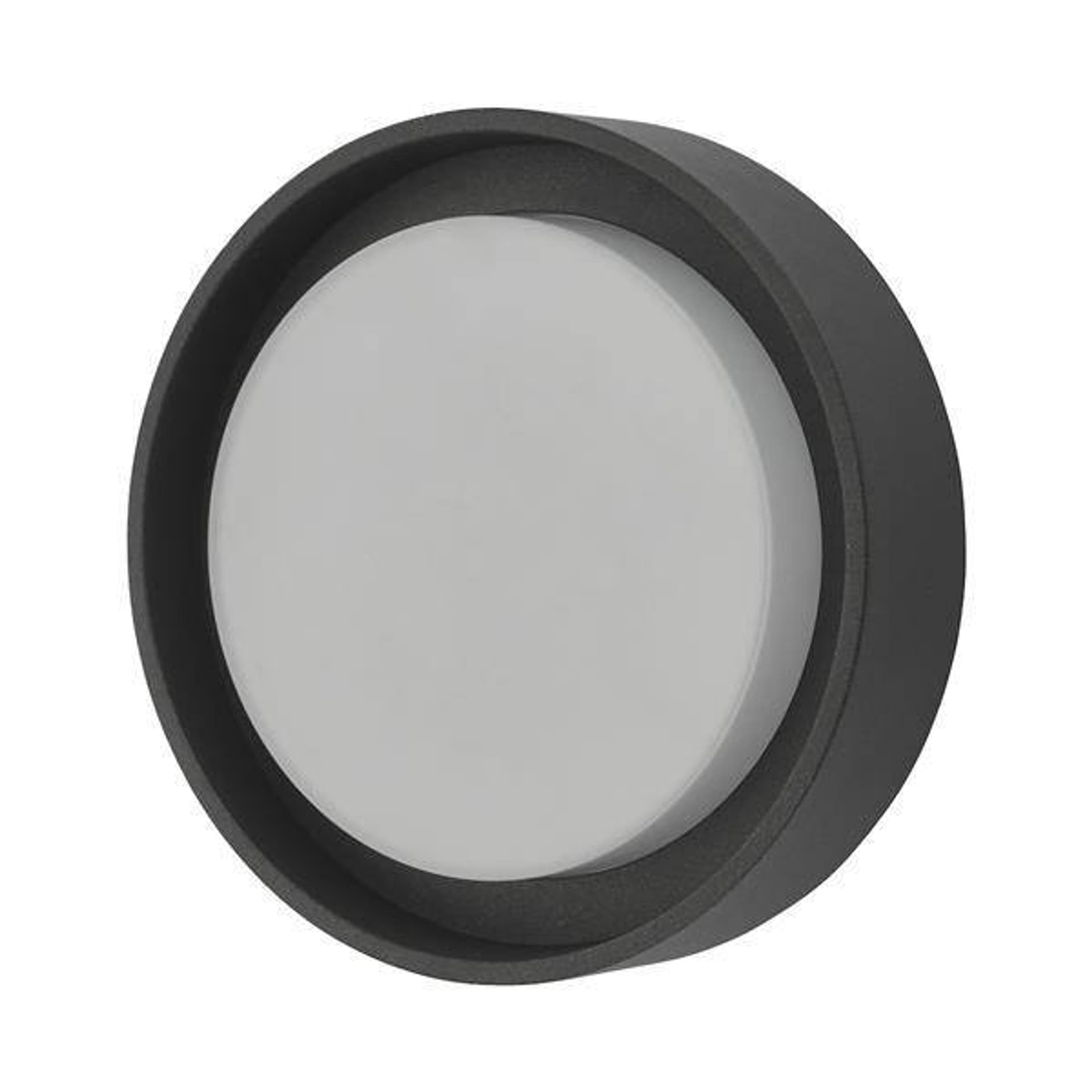 

RALPHLampa Sufitowa IP65 LED