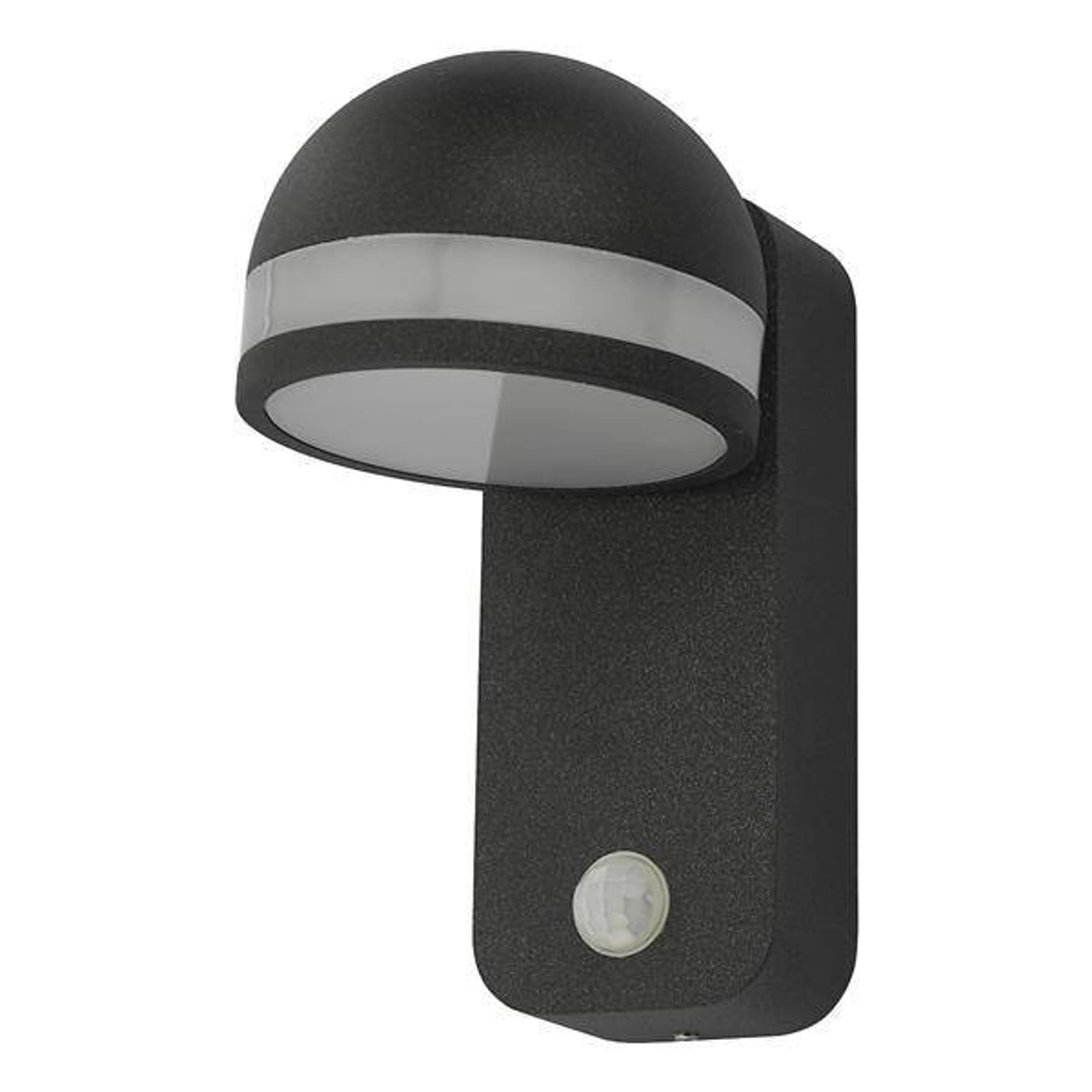 

TIENSensor IP65 LE