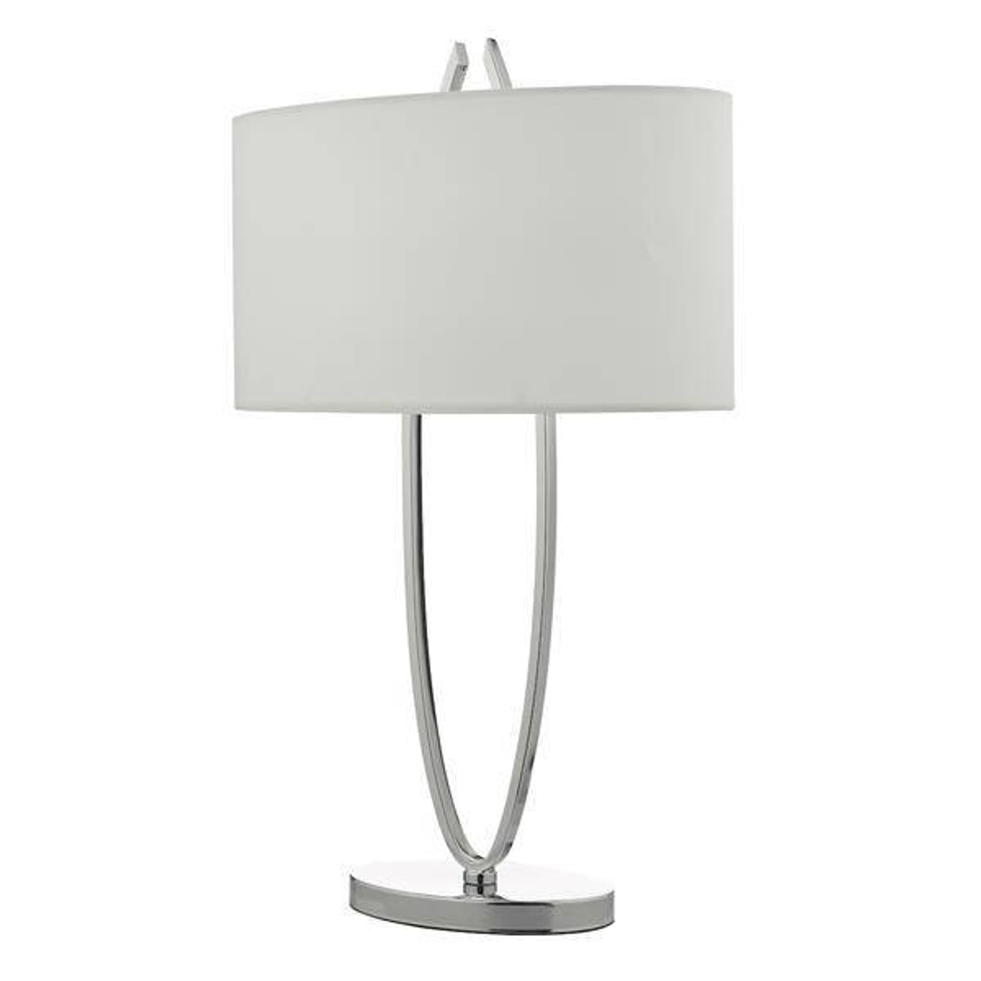 

UTARA Lampa Stołowa