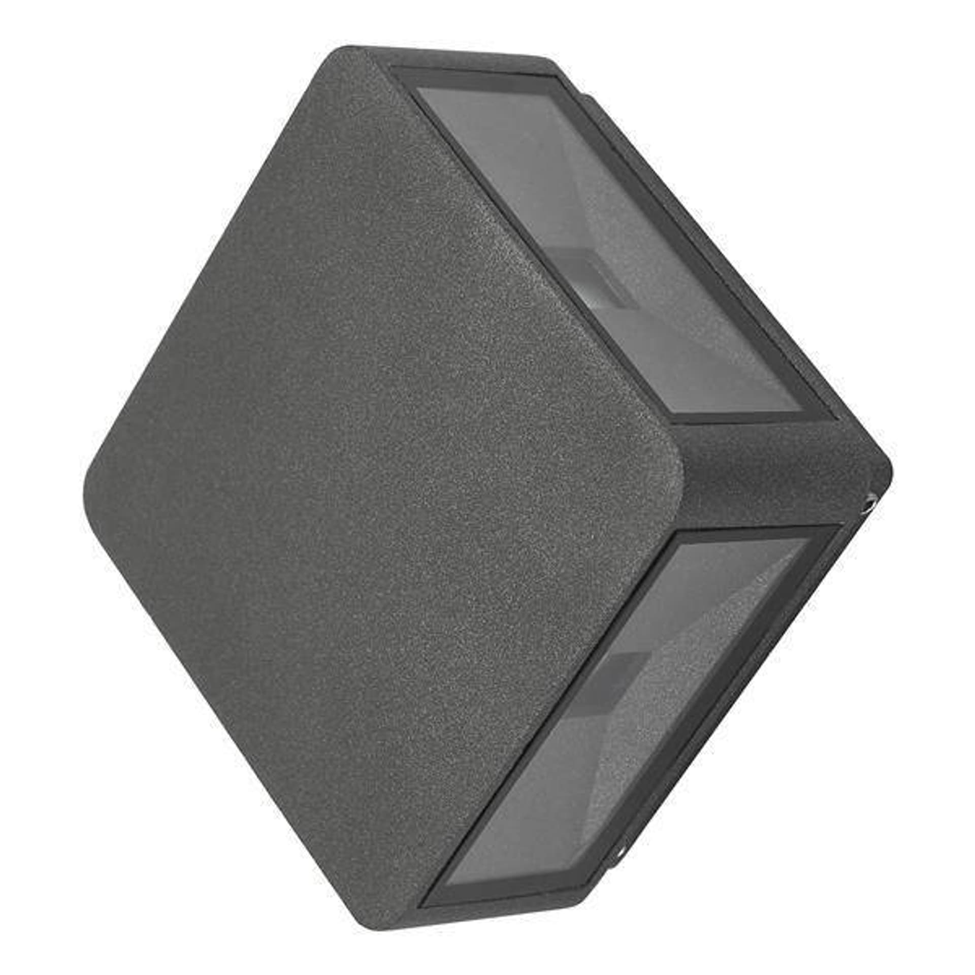 

WEISSSQUARE IP65 LED