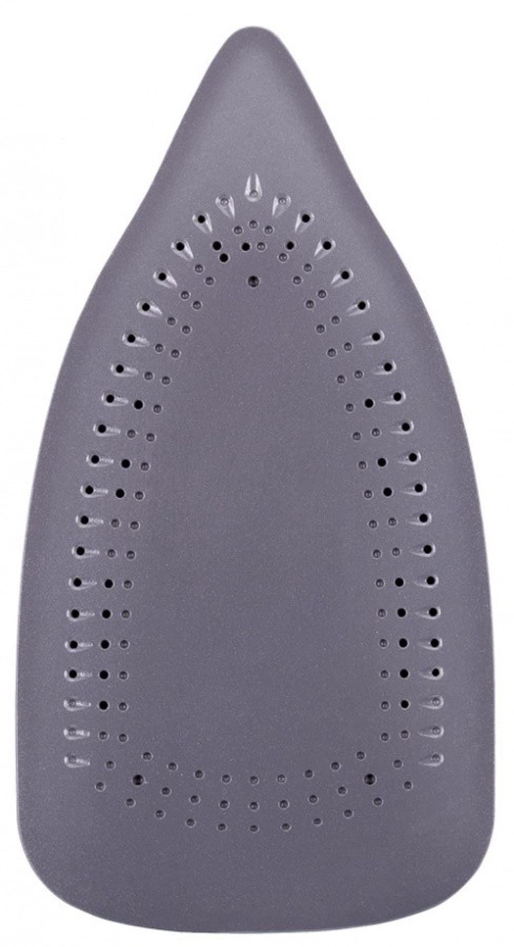 

Żelazko ze stopą ceramiczną MZE-15