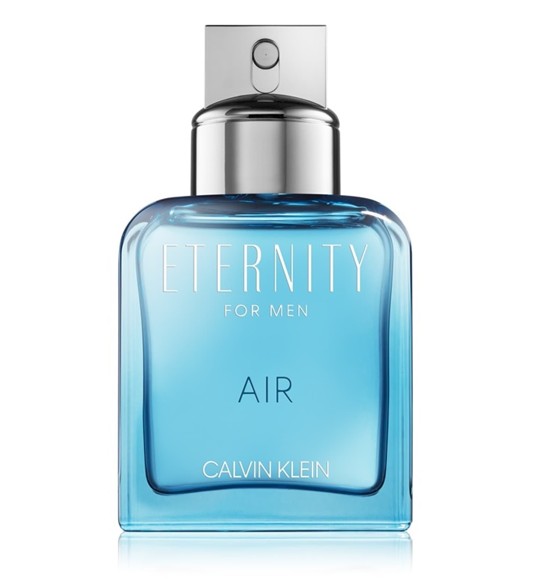 

Calvin Klein Eternity Air For Men EDT 30ml