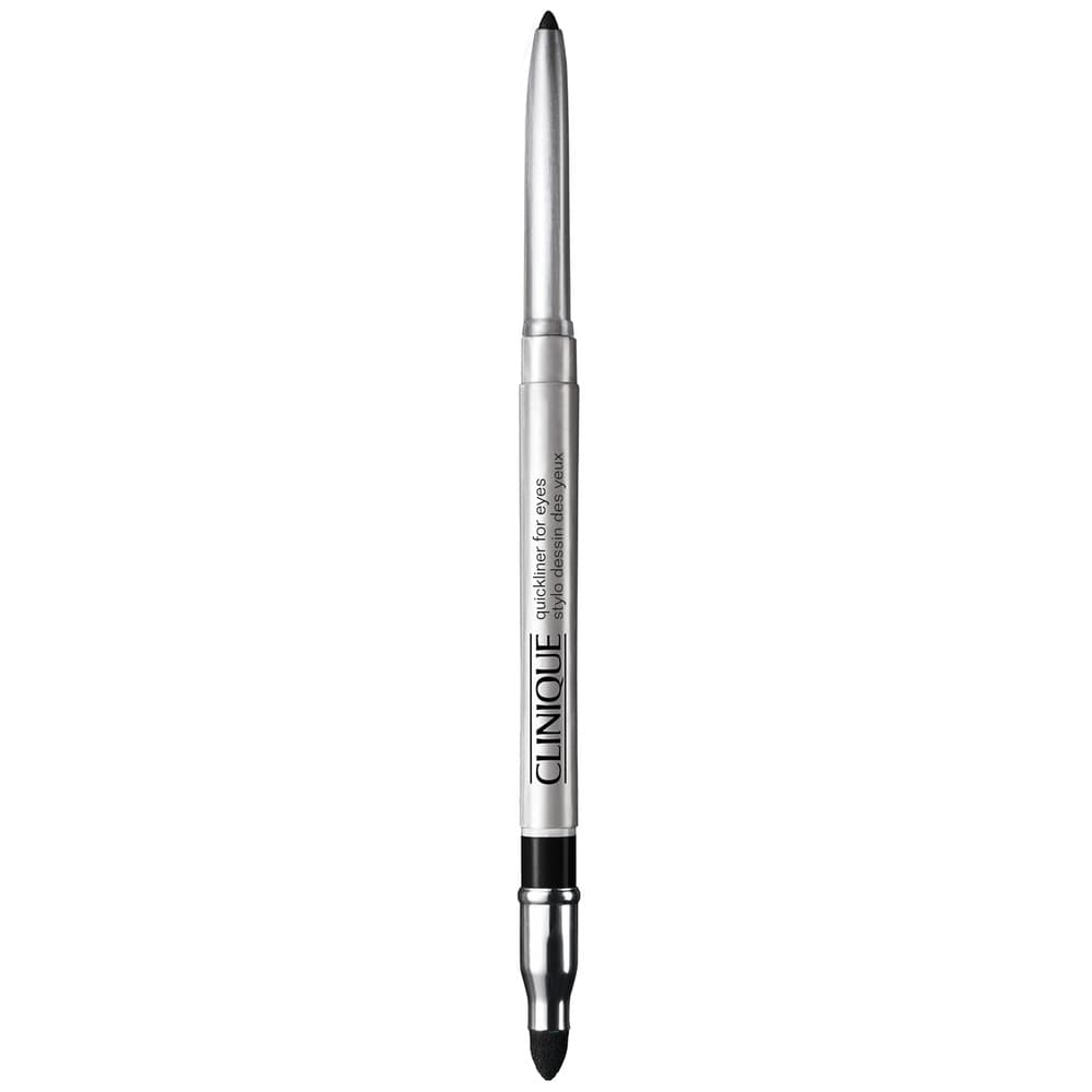 

Clinique Quickliner For Eyes konturówka do oczu Really Black 07 1.2g