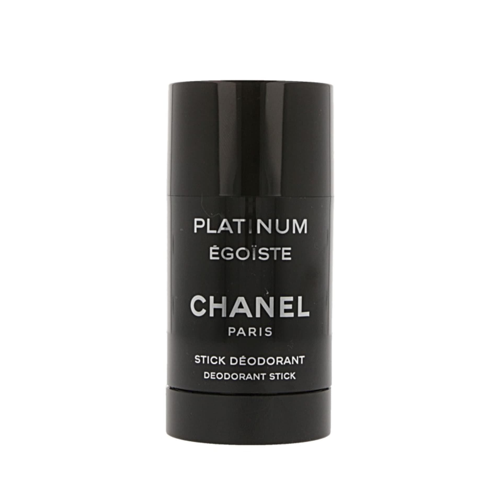 

Chanel Platinum Egoiste Pour Homme dezodorant 75ml (M)